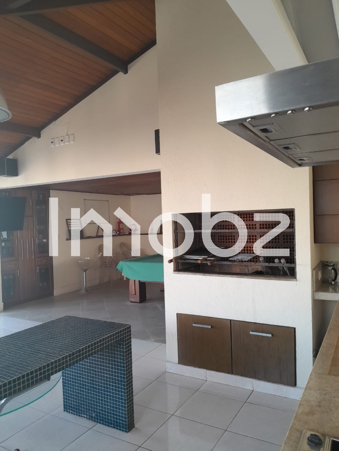 Apartamento à venda na RUA ANTÔNIO AGGIO, 393 - JARDIM AMPLIAÇÃO - São Paulo - SP - CEP: 05713-420 - foto 11