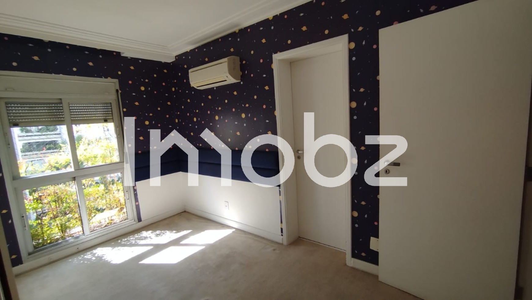 Apartamento à venda na RUA BELA CINTRA, 1467 - CONSOLAÇÃO - São Paulo - SP - CEP: 01415-005 - foto 9