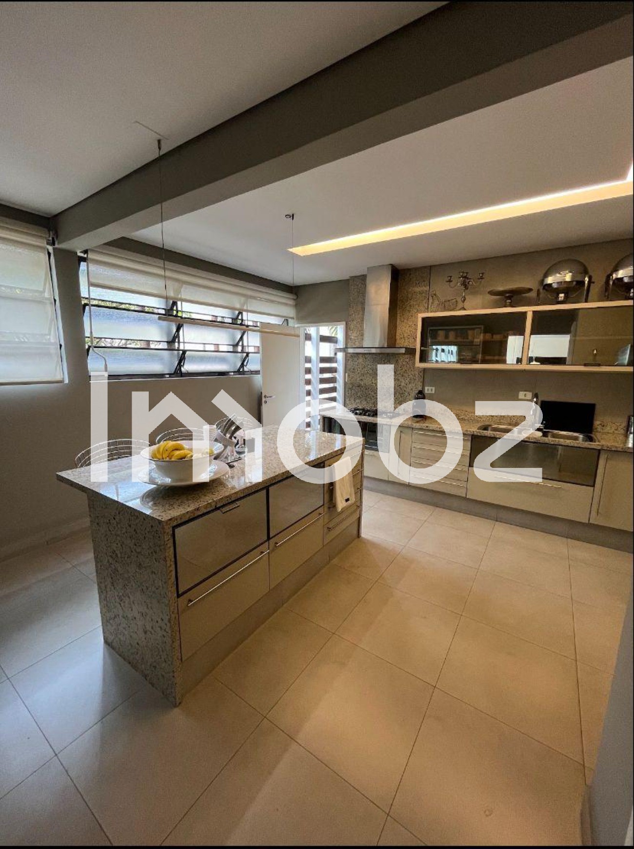 Apartamento para locação na RUA ANTÔNIO CARLOS, 180 - CONSOLAÇÃO - São Paulo - SP - CEP: 01309-010 - foto 9