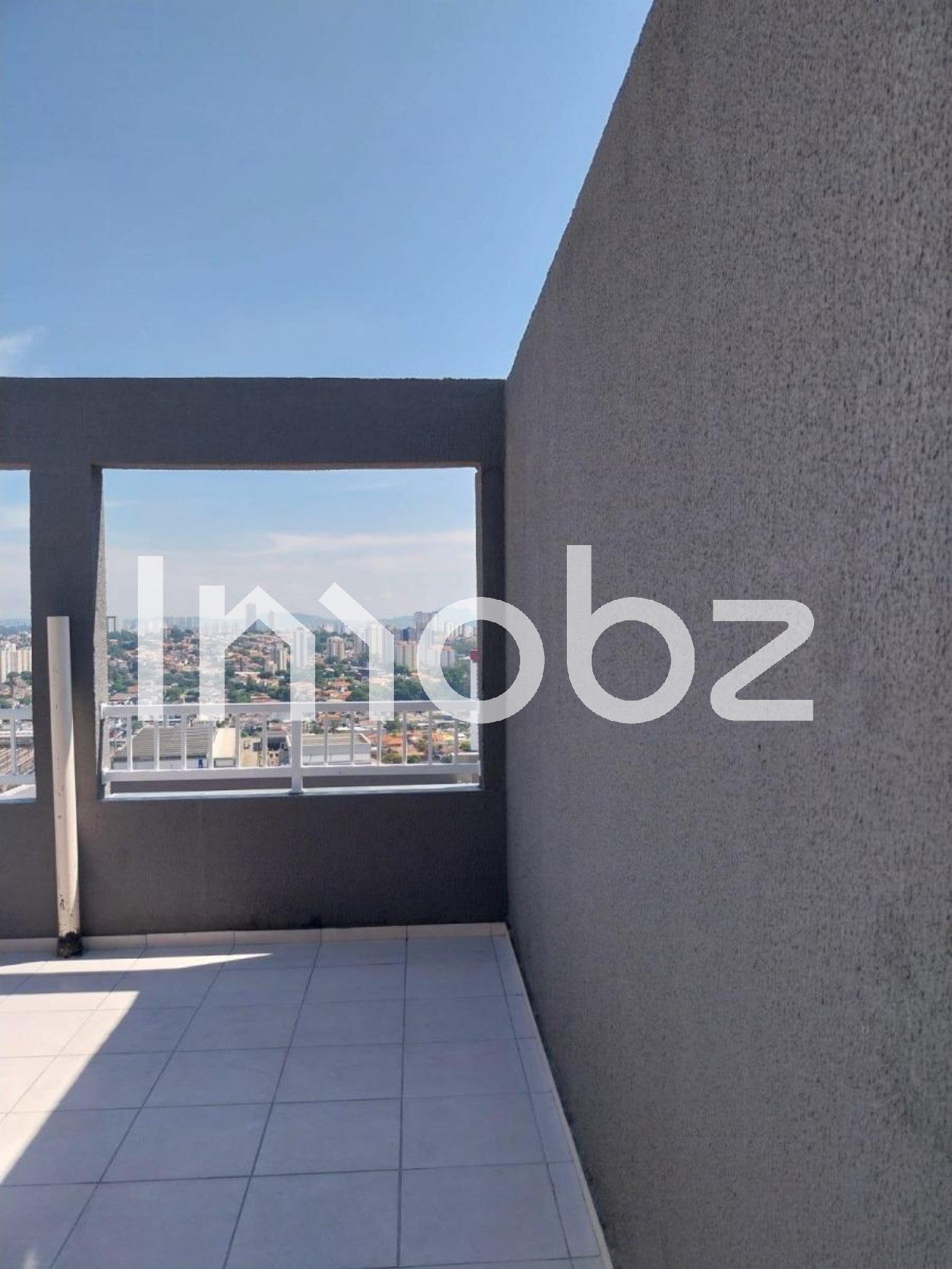 Apartamento à venda na RUA DIAS VIEIRA, 238 - VILA SÔNIA - São Paulo - SP - CEP: 05632-090 - foto 3