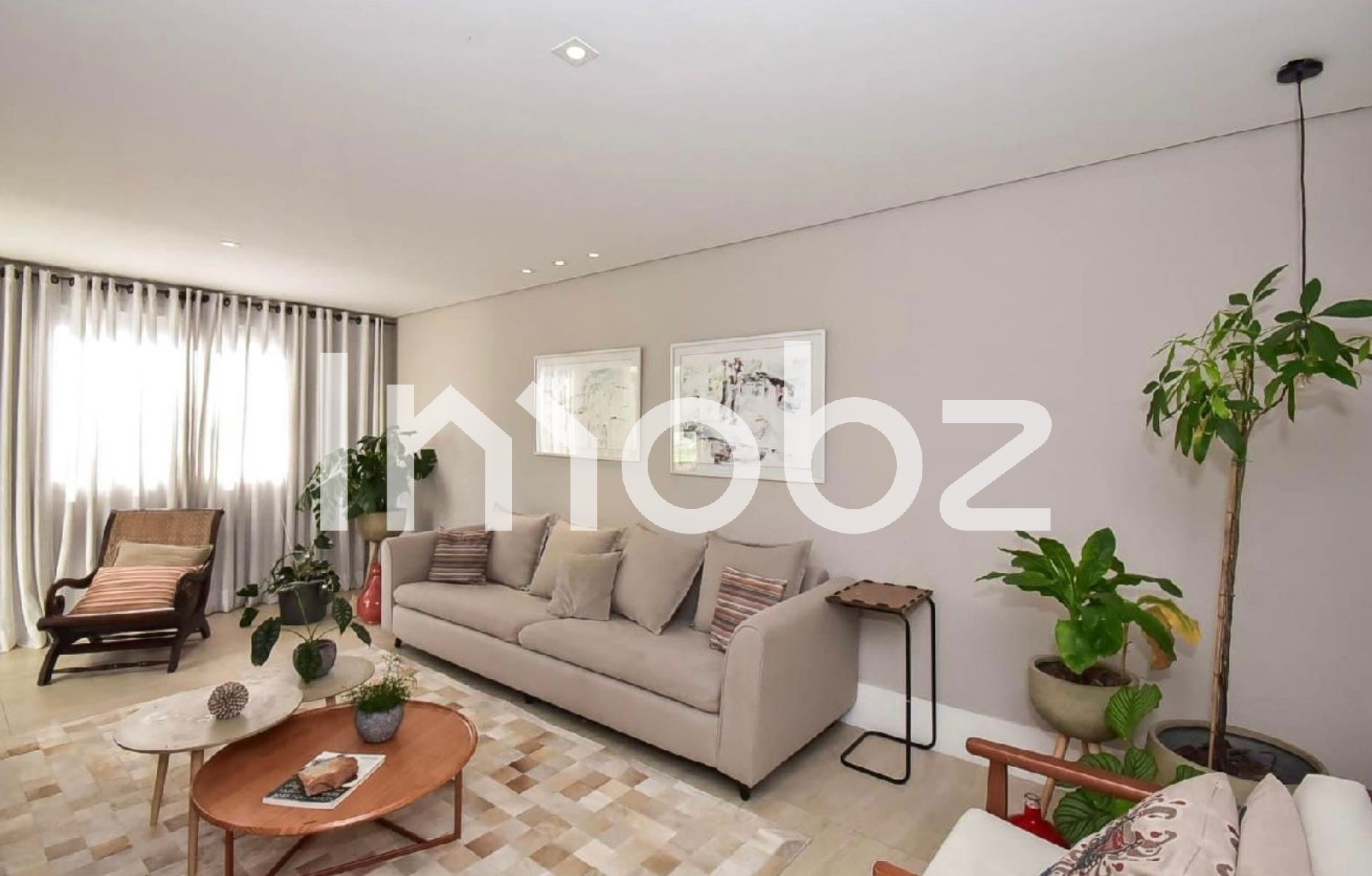 Apartamento à venda na RUA ANTÔNIO AGGIO, 393 - JARDIM AMPLIAÇÃO - São Paulo - SP - CEP: 05713-420 - foto 4