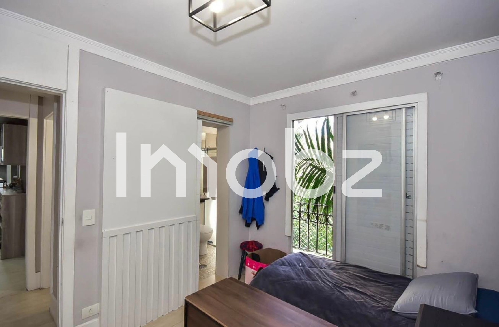 Apartamento à venda na RUA ANTÔNIO AGGIO, 393 - JARDIM AMPLIAÇÃO - São Paulo - SP - CEP: 05713-420 - foto 7