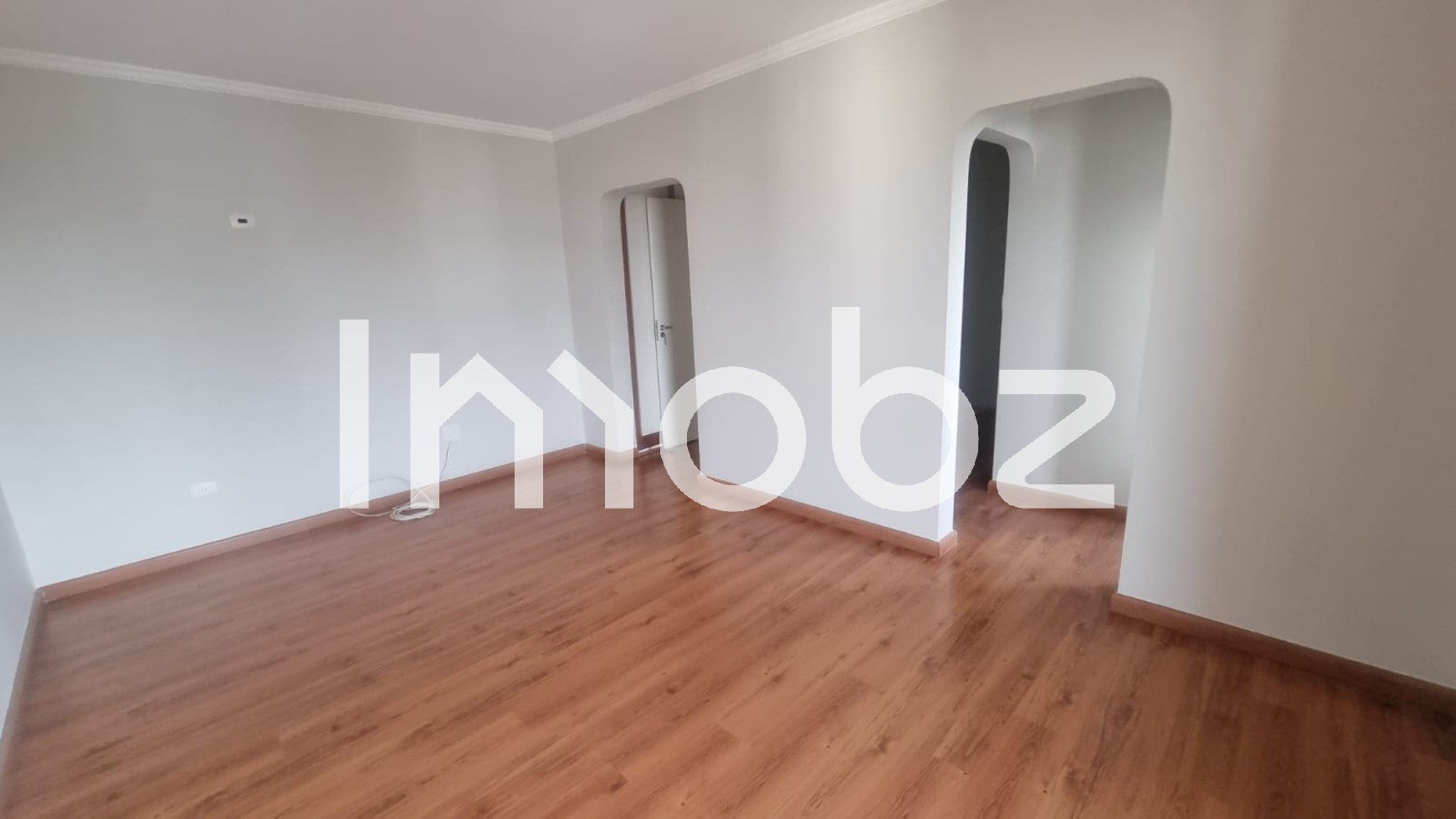 Apartamento à venda na RUA CONDE DE ITU, 406 - JARDIM SANTO AMARO - São Paulo - SP - CEP: 04741-000 - foto 8