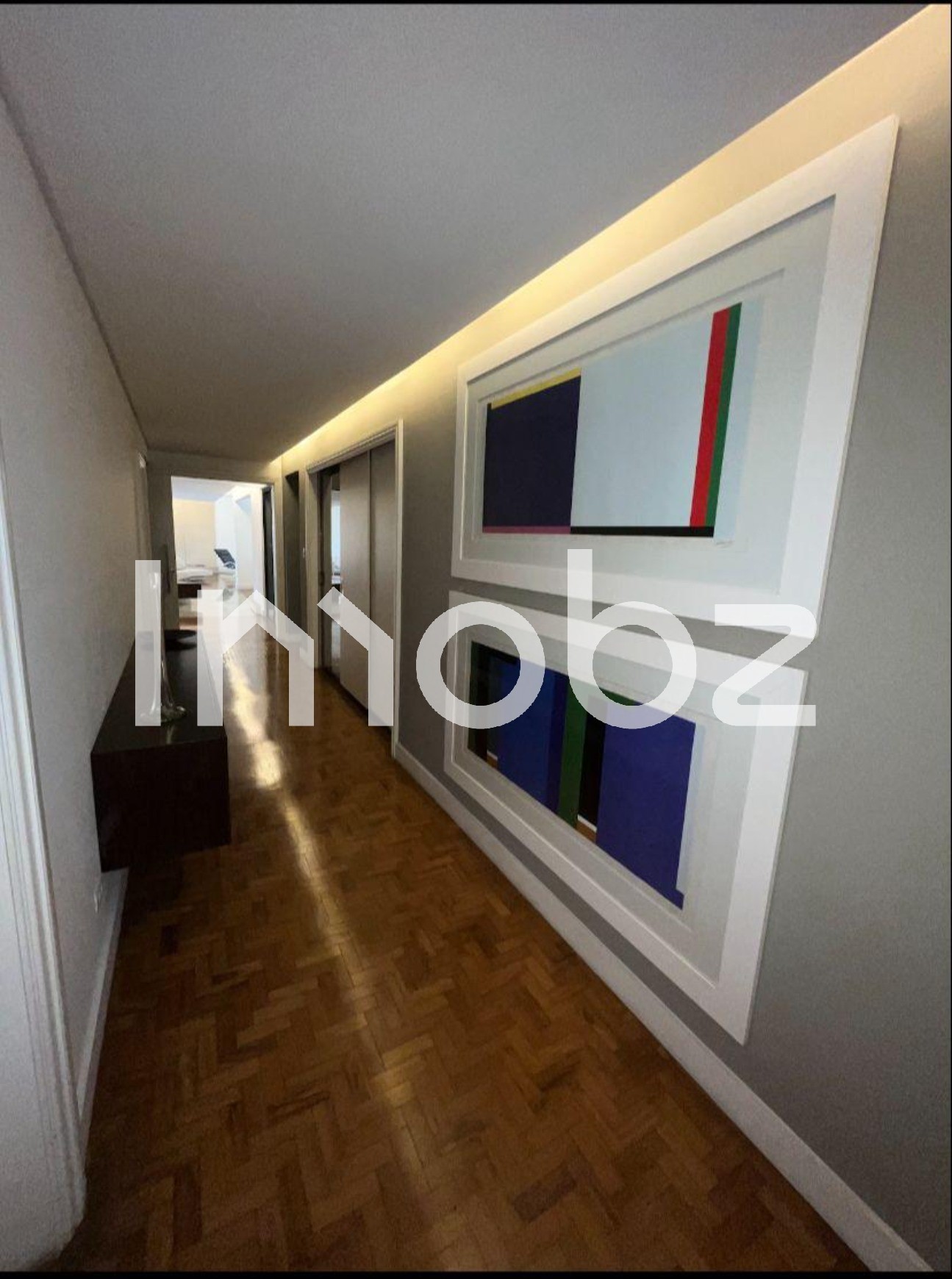 Apartamento para locação na RUA ANTÔNIO CARLOS, 180 - CONSOLAÇÃO - São Paulo - SP - CEP: 01309-010 - foto 11