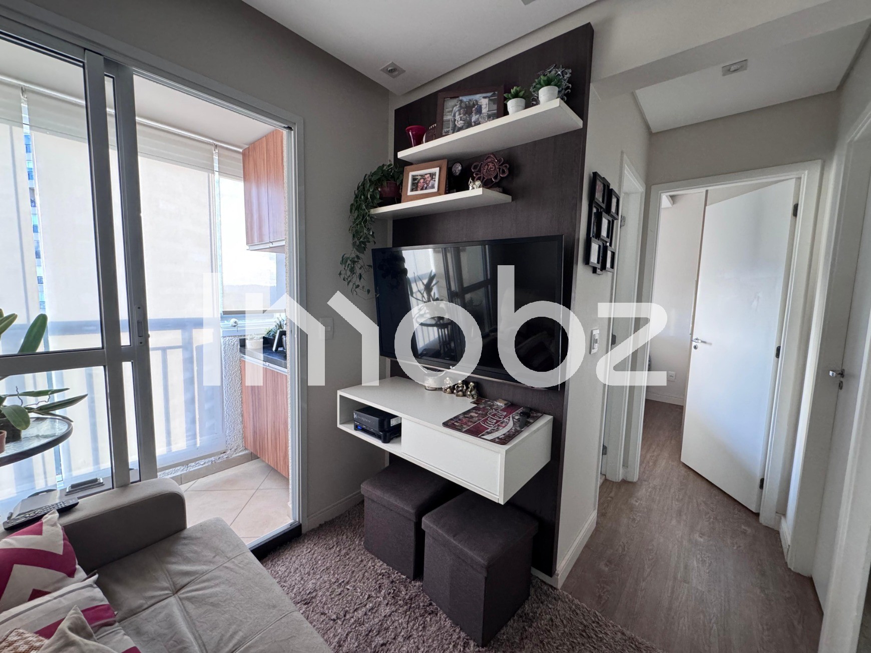 Apartamento à venda na Celso Ramos, 280 - Vila Andrade - São Paulo - SP - CEP: 05734-080 - foto 10