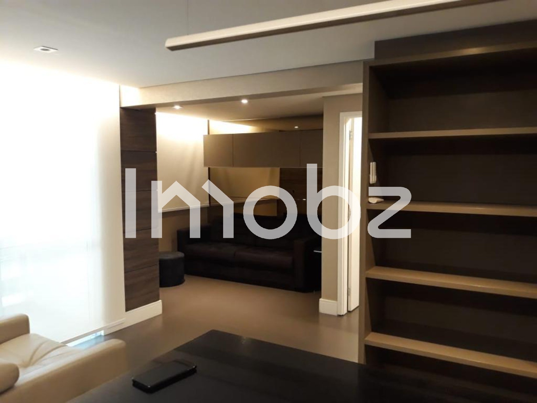 Apartamento à venda na RUA CAIO PRADO, 363 - CONSOLAÇÃO - São Paulo - SP - CEP: 01303-001 - foto 11