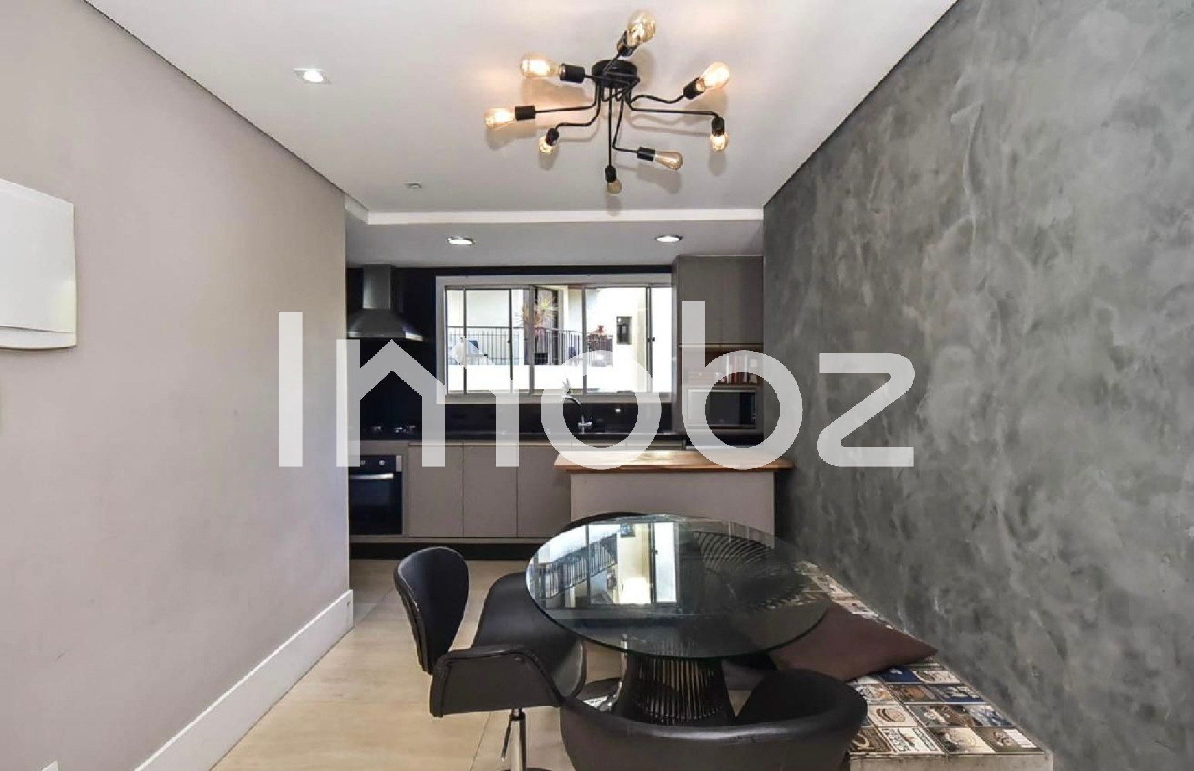 Apartamento à venda na RUA ANTÔNIO AGGIO, 393 - JARDIM AMPLIAÇÃO - São Paulo - SP - CEP: 05713-420 - foto 12