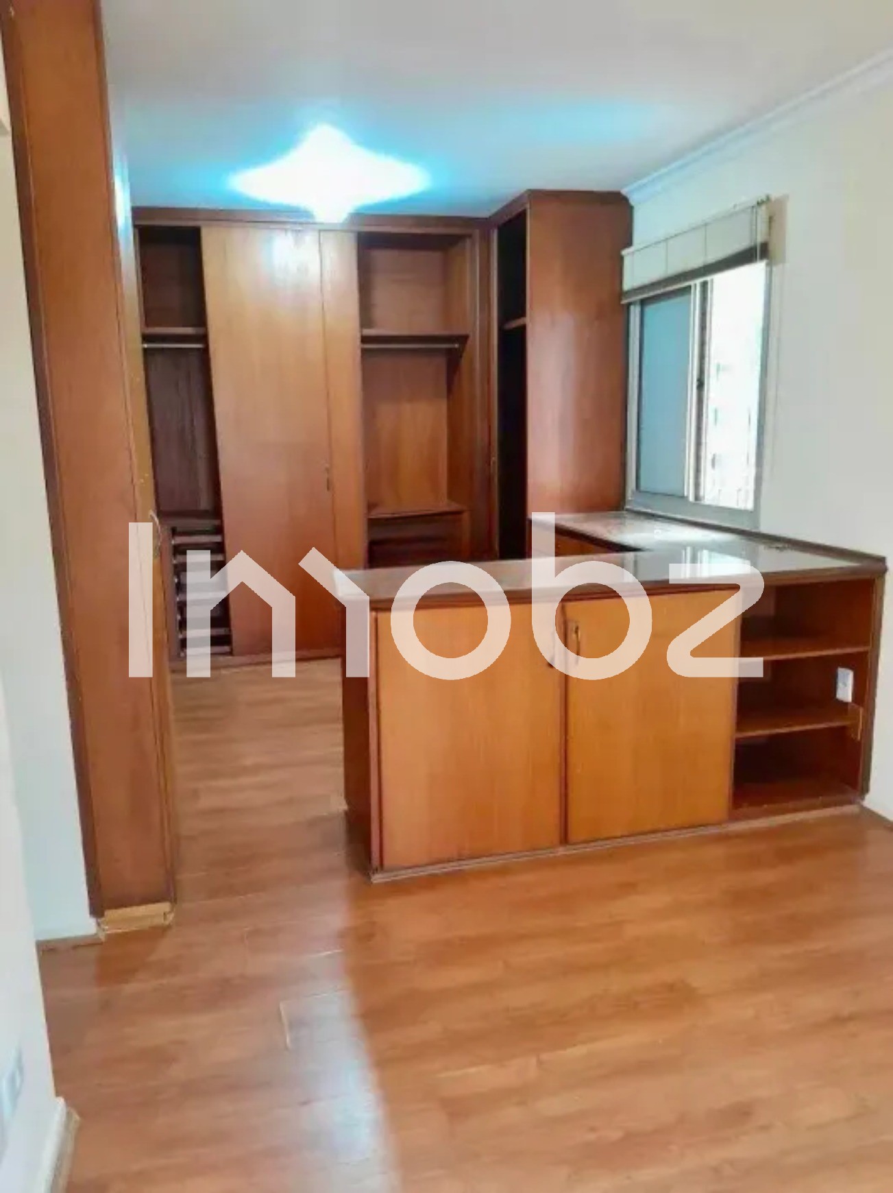 Apartamento à venda na RUA ANTÔNIO AGGIO, 393 - JARDIM AMPLIAÇÃO - São Paulo - SP - CEP: 05713-420 - foto 7