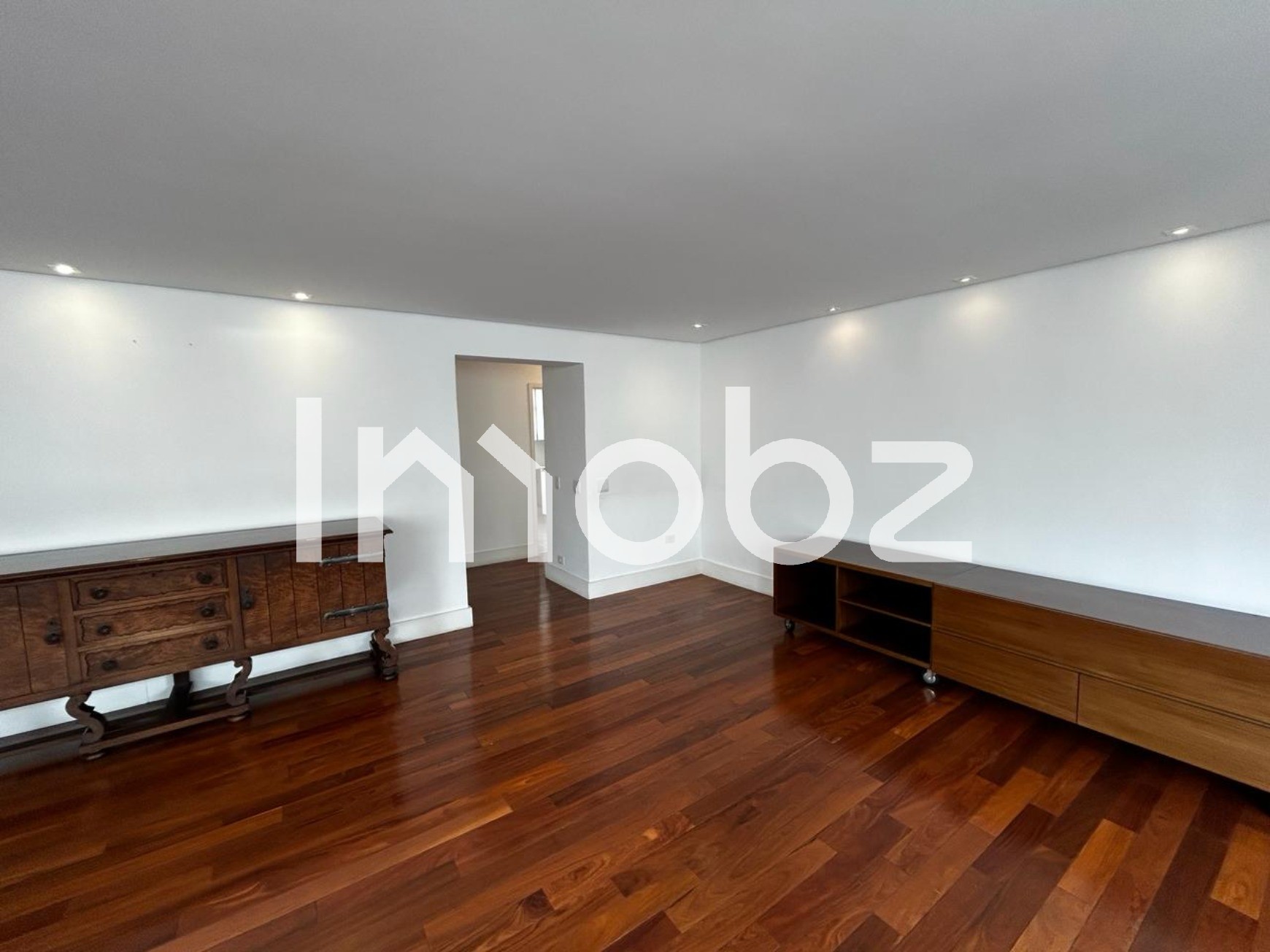 Apartamento à venda na RUA PEDROSO ALVARENGA, 104 - ITAIM BIBI - São Paulo - SP - CEP: 04531-000 - foto 3