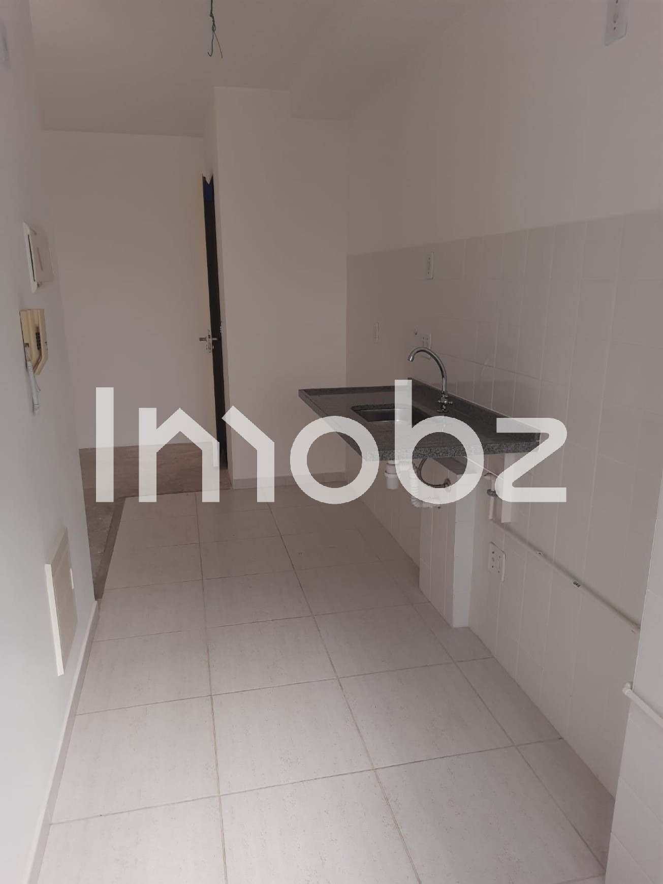 Apartamento à venda no Sonata Melodia Morumbi - R. Cascado, 38 - São Paulo - SP - CEP: 05734-040 - foto 8