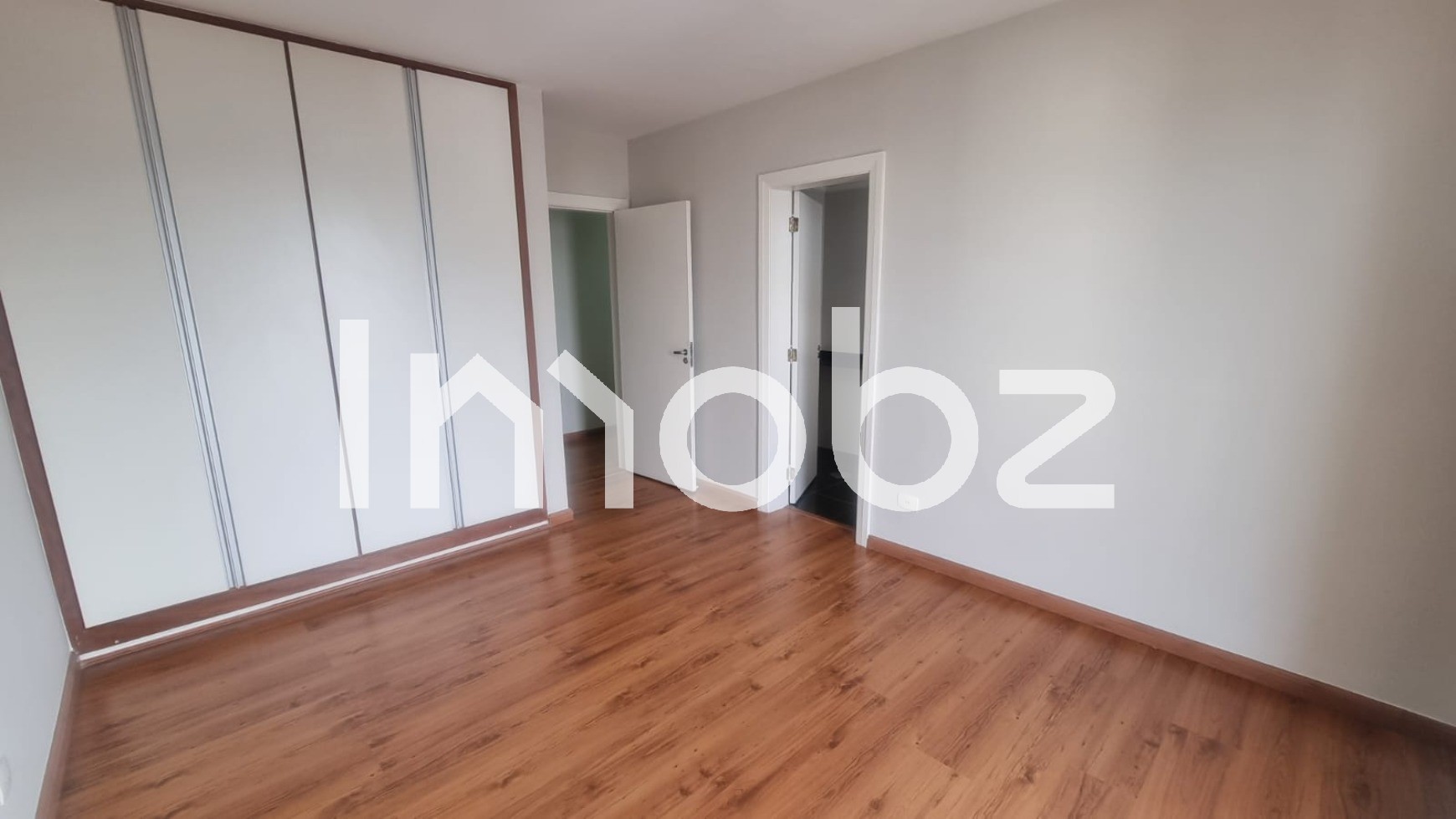 Apartamento à venda na RUA CONDE DE ITU, 406 - JARDIM SANTO AMARO - São Paulo - SP - CEP: 04741-000 - foto 10