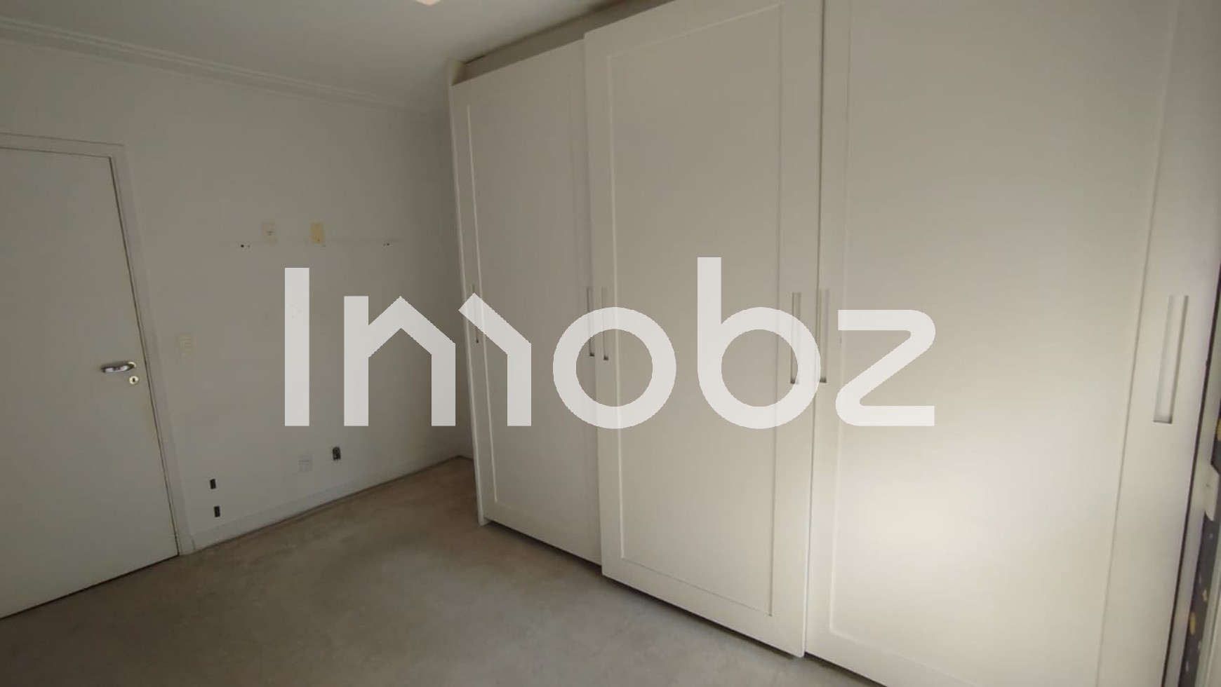 Apartamento à venda na RUA BELA CINTRA, 1467 - CONSOLAÇÃO - São Paulo - SP - CEP: 01415-005 - foto 11