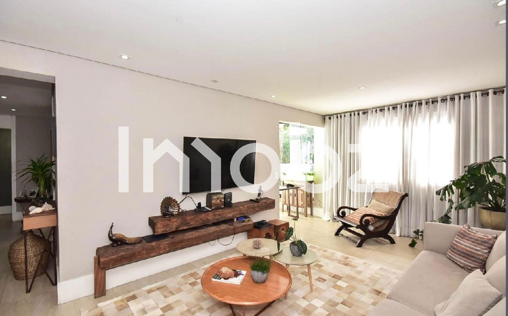 Apartamento à venda na RUA ANTÔNIO AGGIO, 393 - JARDIM AMPLIAÇÃO - São Paulo - SP - CEP: 05713-420 - foto 3