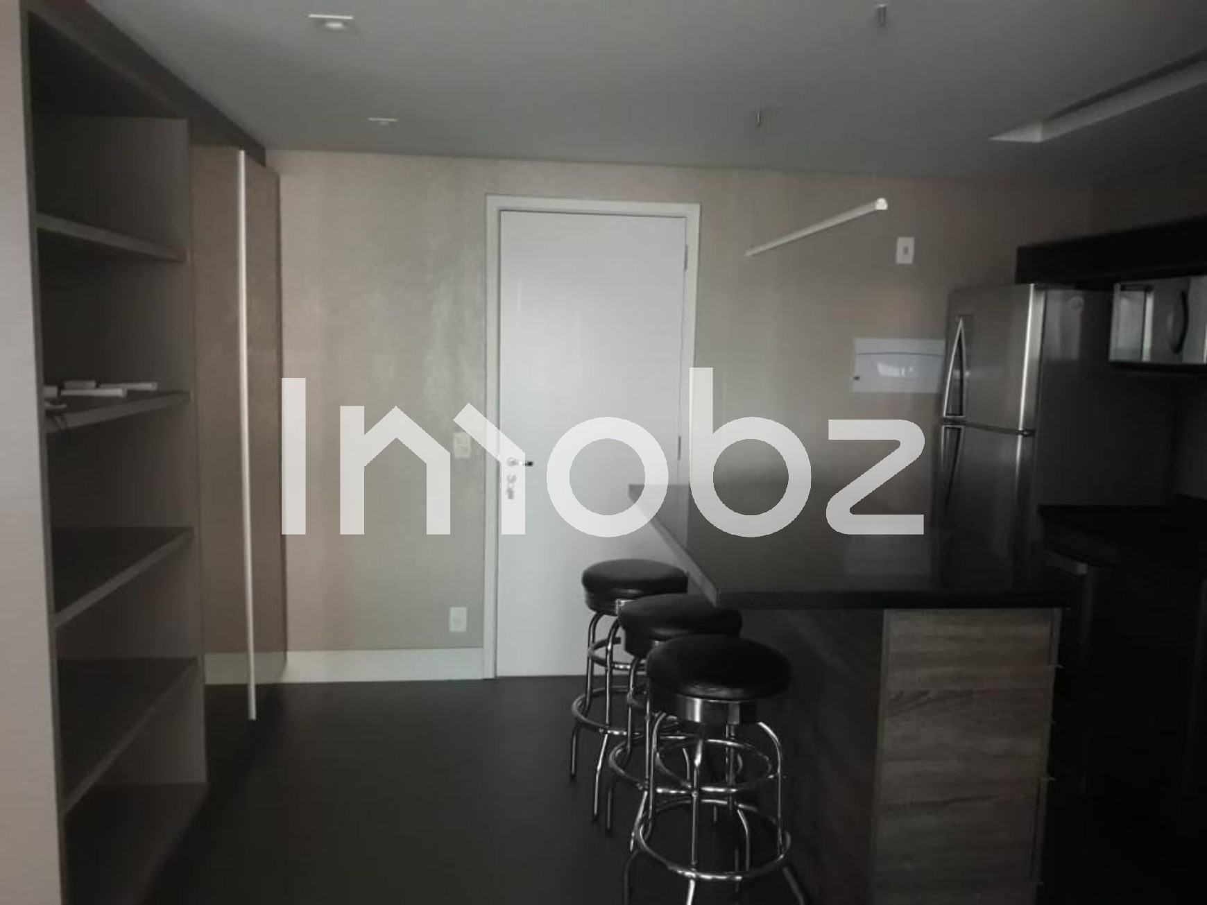 Apartamento à venda na RUA CAIO PRADO, 363 - CONSOLAÇÃO - São Paulo - SP - CEP: 01303-001 - foto 3