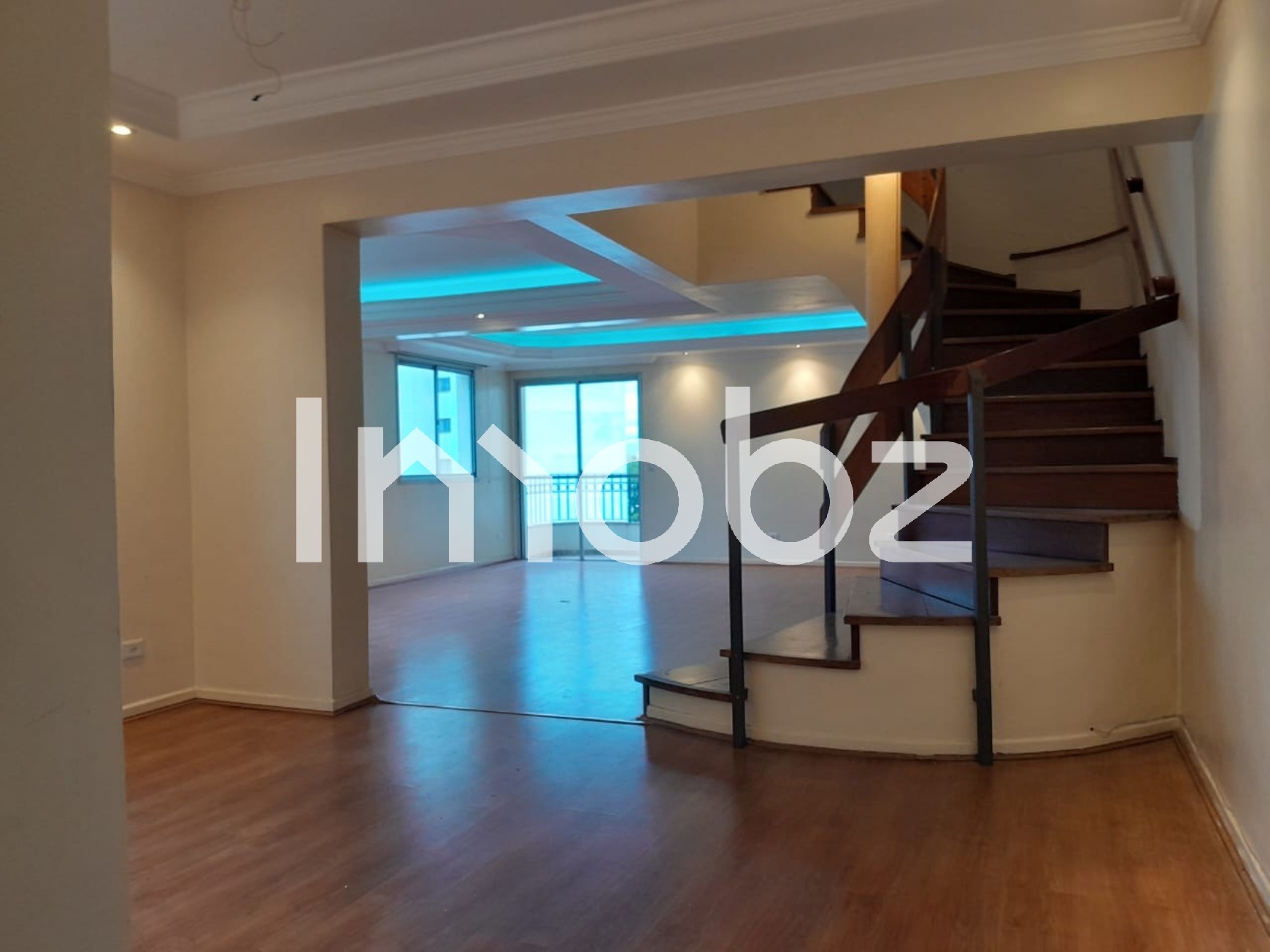 Apartamento à venda na RUA ANTÔNIO AGGIO, 393 - JARDIM AMPLIAÇÃO - São Paulo - SP - CEP: 05713-420 - foto 6