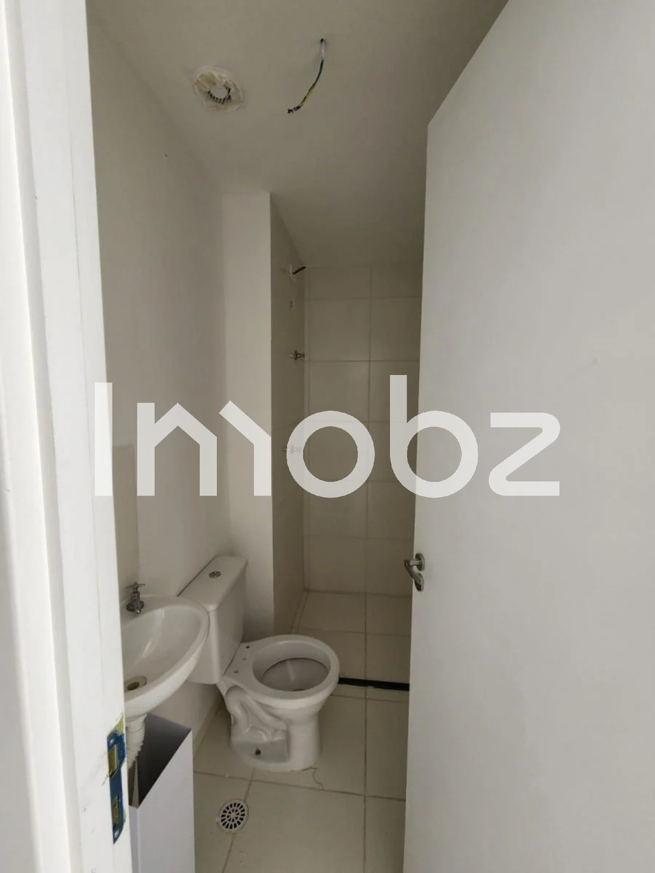 Apartamento à venda na RUA DIAS VIEIRA, 238 - VILA SÔNIA - São Paulo - SP - CEP: 05632-090 - foto 12