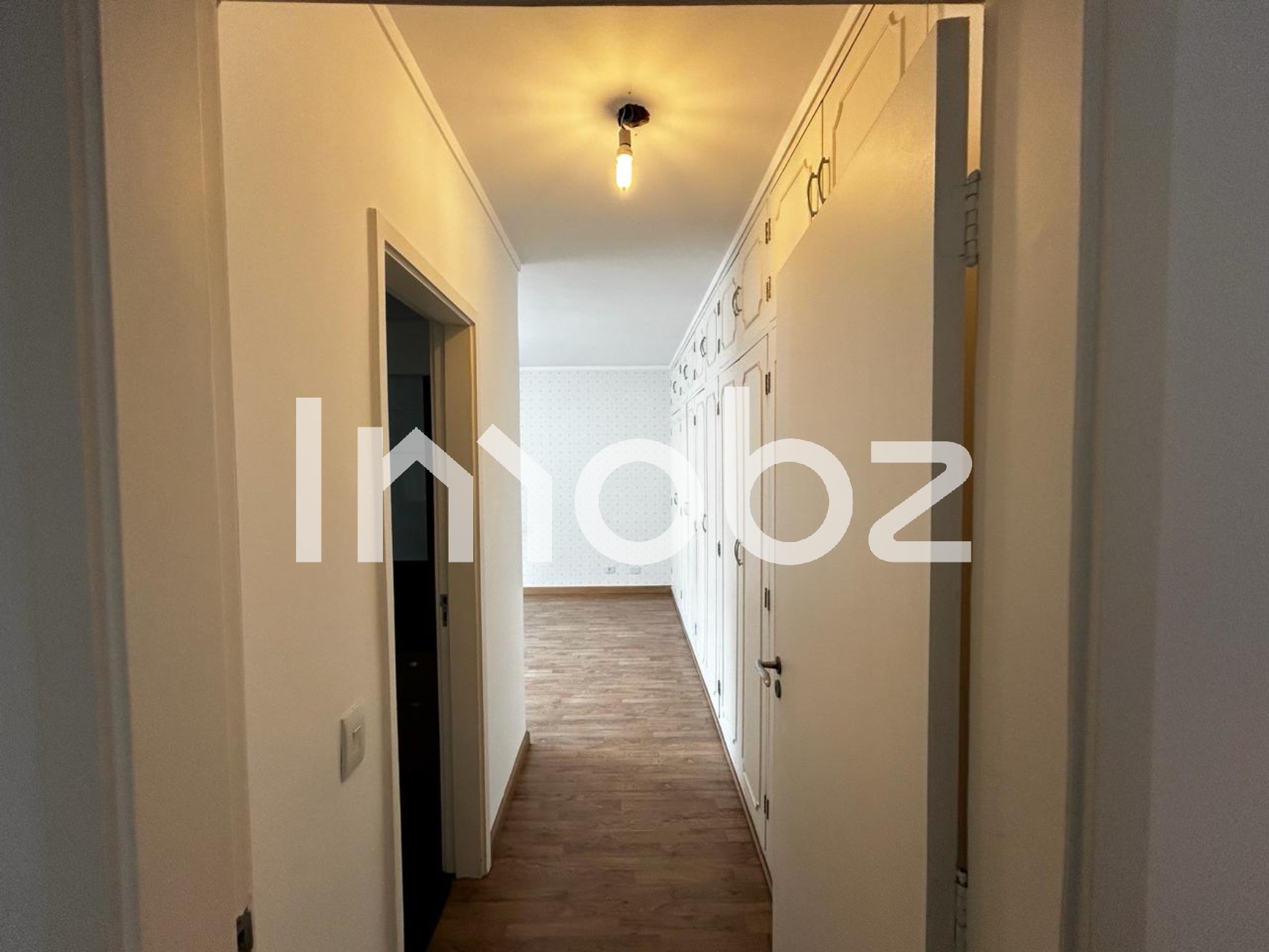 Apartamento à venda na RUA PEDROSO ALVARENGA, 104 - ITAIM BIBI - São Paulo - SP - CEP: 04531-000 - foto 6