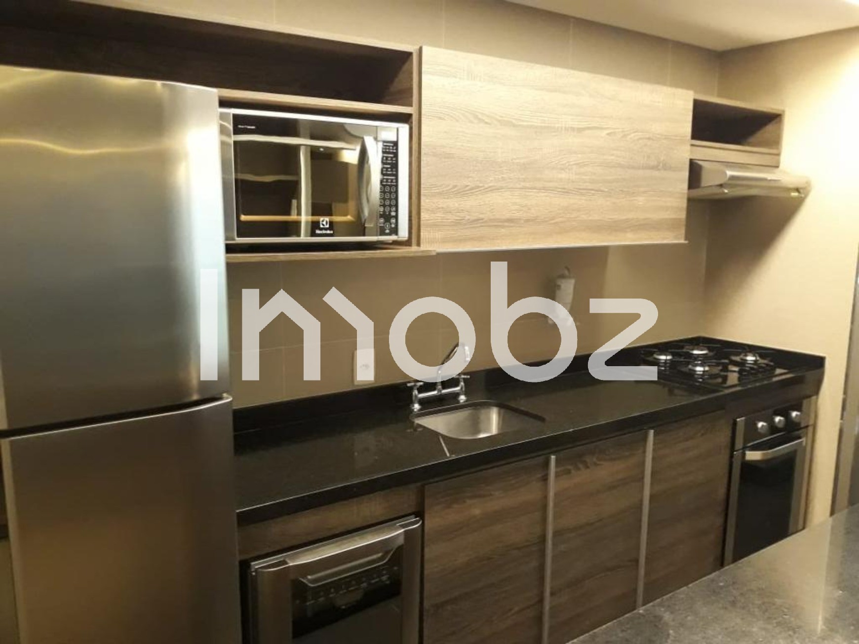 Apartamento à venda na RUA CAIO PRADO, 363 - CONSOLAÇÃO - São Paulo - SP - CEP: 01303-001 - foto 6