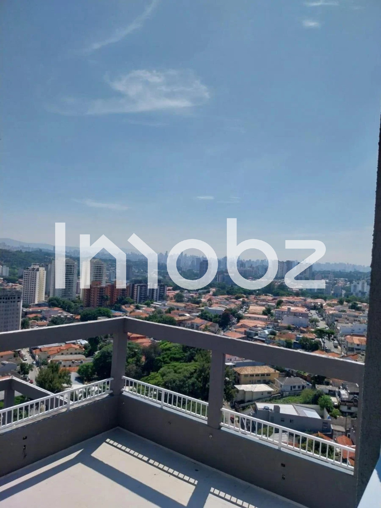 Apartamento à venda na RUA DIAS VIEIRA, 238 - VILA SÔNIA - São Paulo - SP - CEP: 05632-090 - foto 5