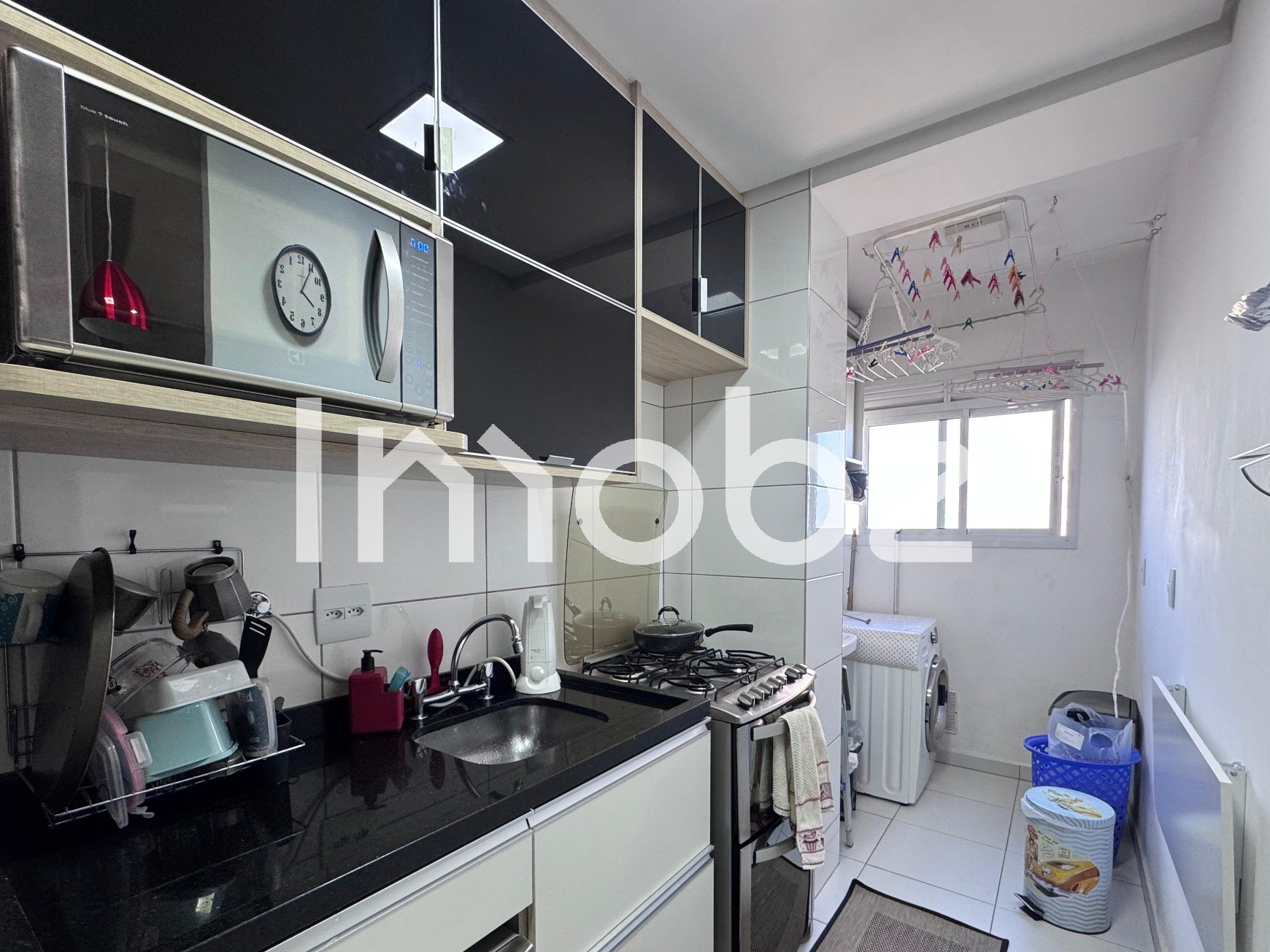 Apartamento à venda na Celso Ramos, 280 - Vila Andrade - São Paulo - SP - CEP: 05734-080 - foto 12