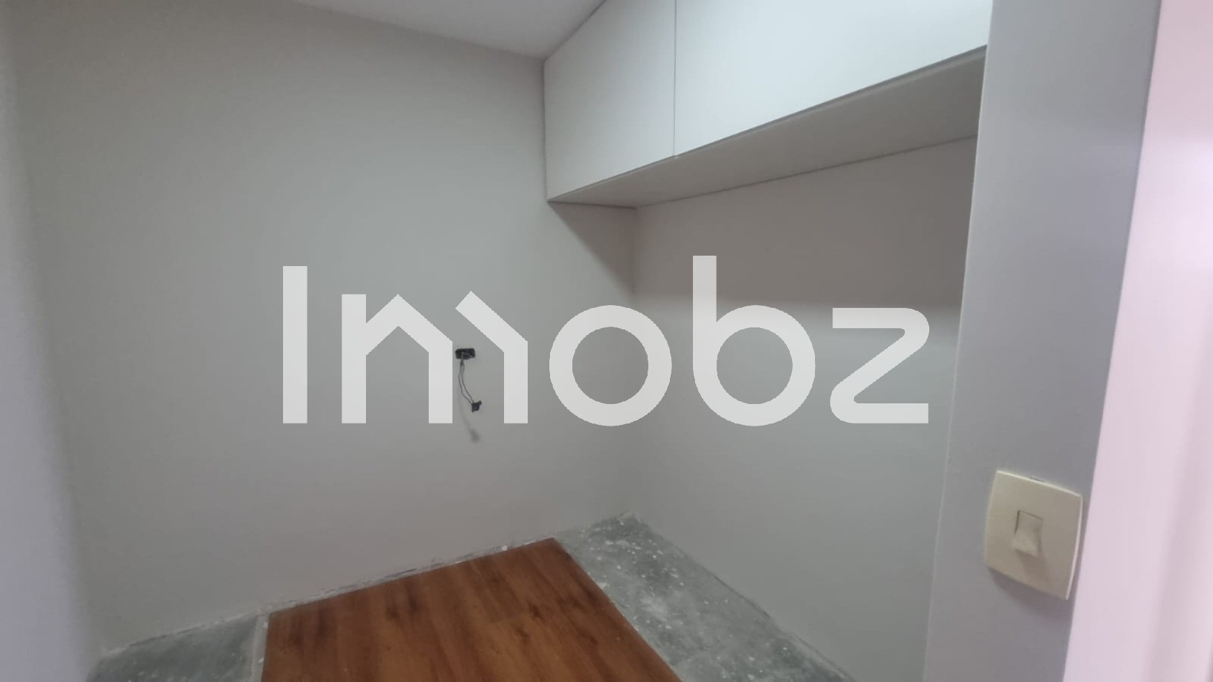 Apartamento à venda na RUA CONDE DE ITU, 406 - JARDIM SANTO AMARO - São Paulo - SP - CEP: 04741-000 - foto 11