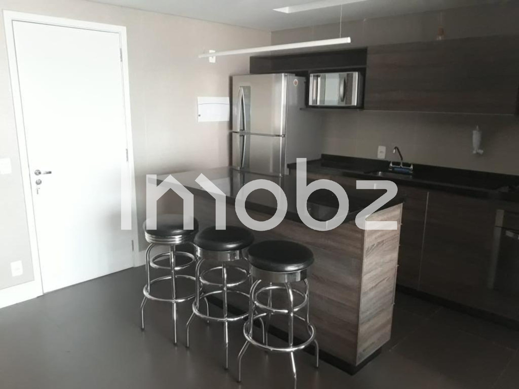 Apartamento à venda na RUA CAIO PRADO, 363 - CONSOLAÇÃO - São Paulo - SP - CEP: 01303-001 - foto 4