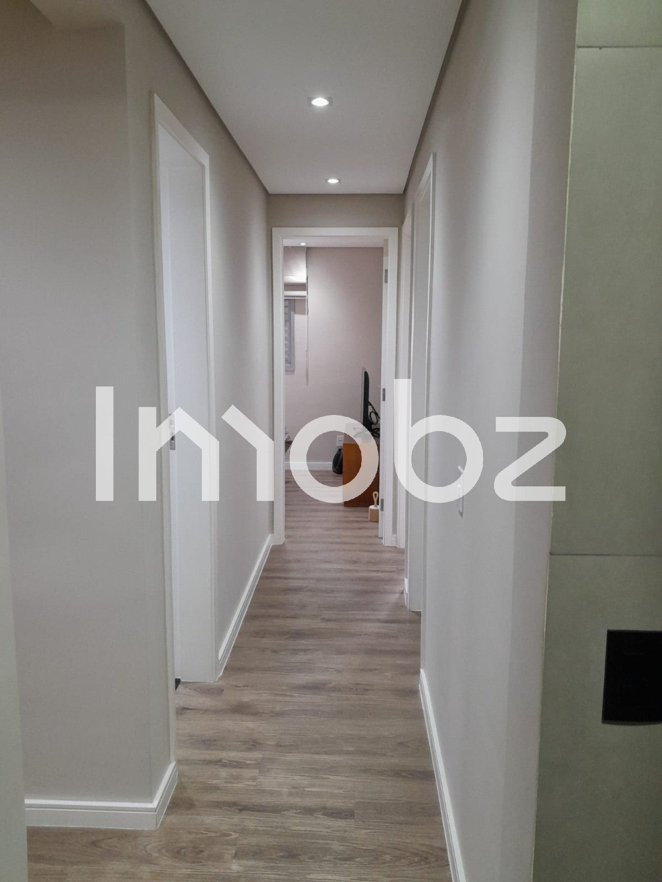 Apartamento à venda na RUA CORONEL FRANCISCO DE OLIVEIRA SIMÕES, 23 - PARAÍSO DO MORUMBI - São Paulo - SP - CEP: 05706-280 - foto 10