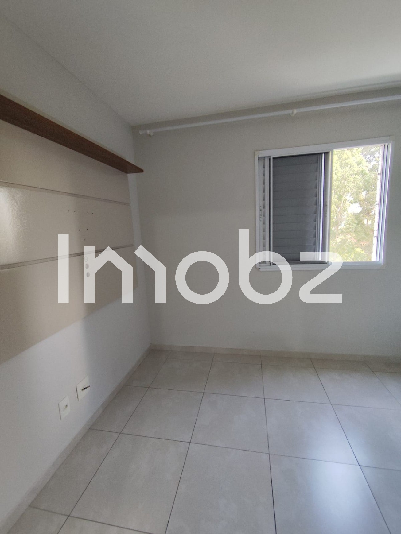 Apartamento à venda na Chapada de Minas, 210 - Parque Rebouças - São Paulo - SP - CEP: 05734-090 - foto 4