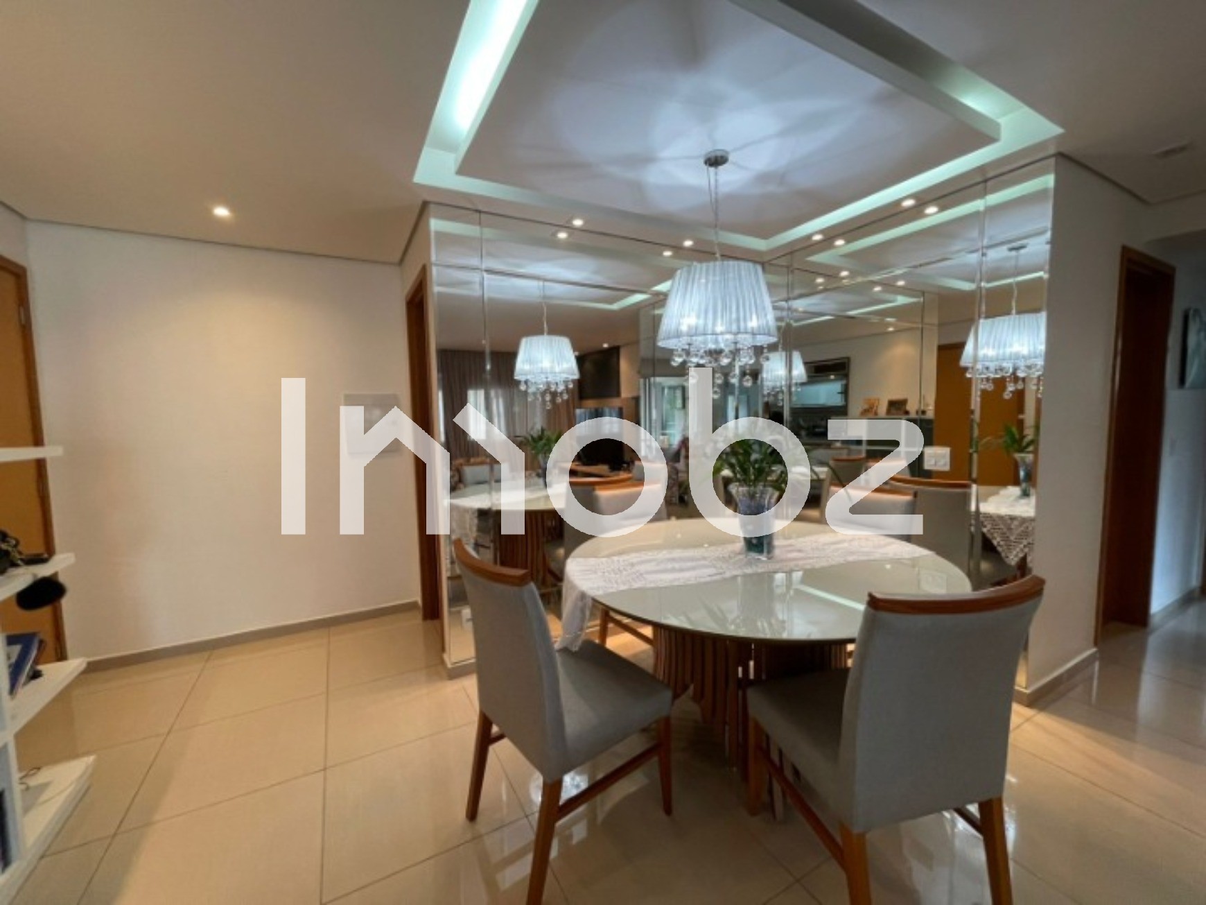 Apartamento à venda na Rua Nelson Gama De Oliveira, 1113 - Vila Andrade - São Paulo - SP - CEP: 05734-150 - foto 7