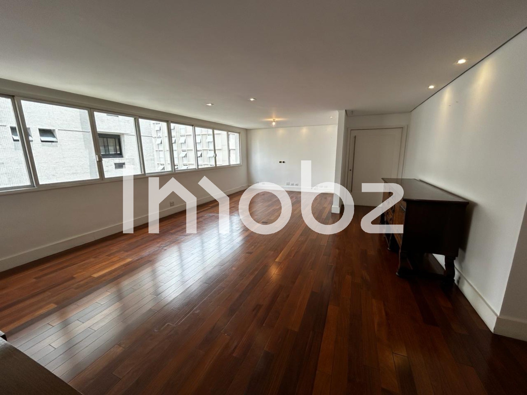 Apartamento à venda na RUA PEDROSO ALVARENGA, 104 - ITAIM BIBI - São Paulo - SP - CEP: 04531-000 - foto 1