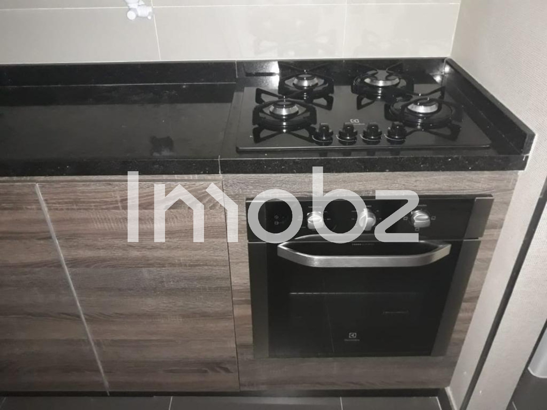 Apartamento à venda na RUA CAIO PRADO, 363 - CONSOLAÇÃO - São Paulo - SP - CEP: 01303-001 - foto 8