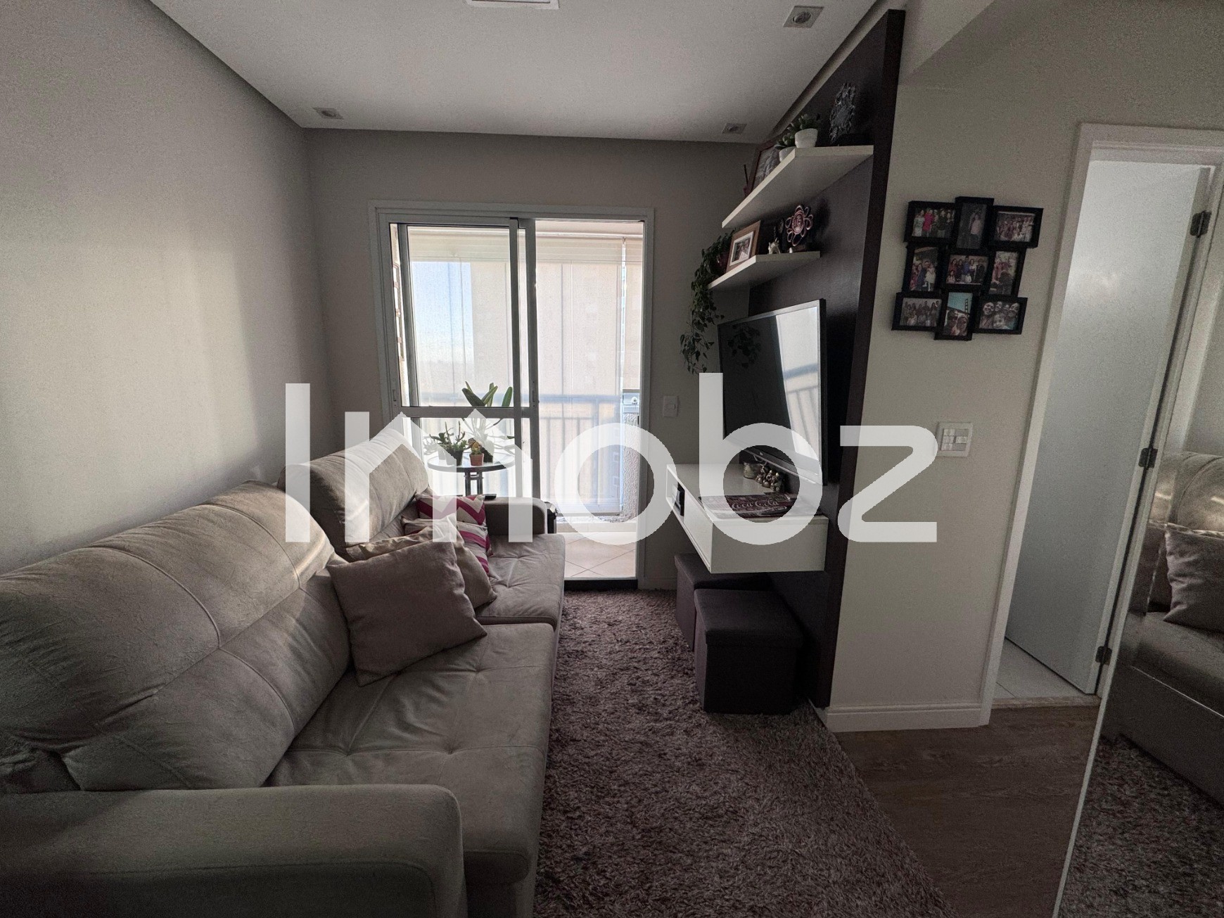Apartamento à venda na Celso Ramos, 280 - Vila Andrade - São Paulo - SP - CEP: 05734-080 - foto 11