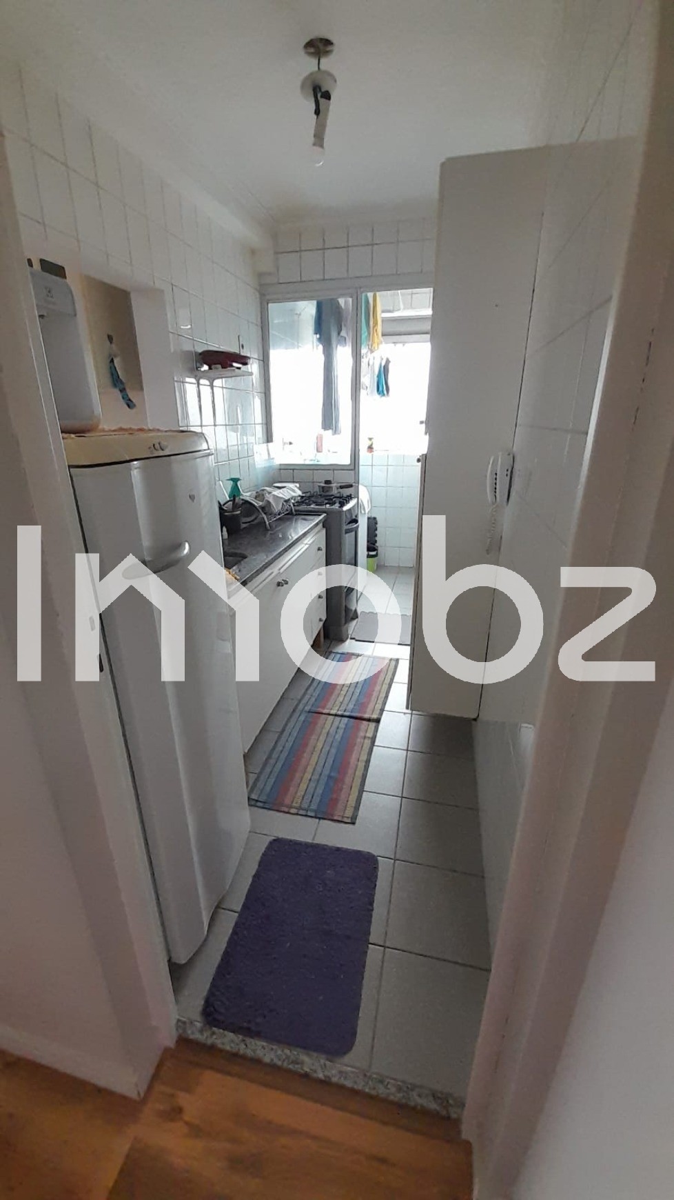 Apartamento à venda na RUA ANTÔNIO JÚLIO DOS SANTOS, 201 - FAZENDA MORUMBI - São Paulo - SP - CEP: 05661-020 - foto 12