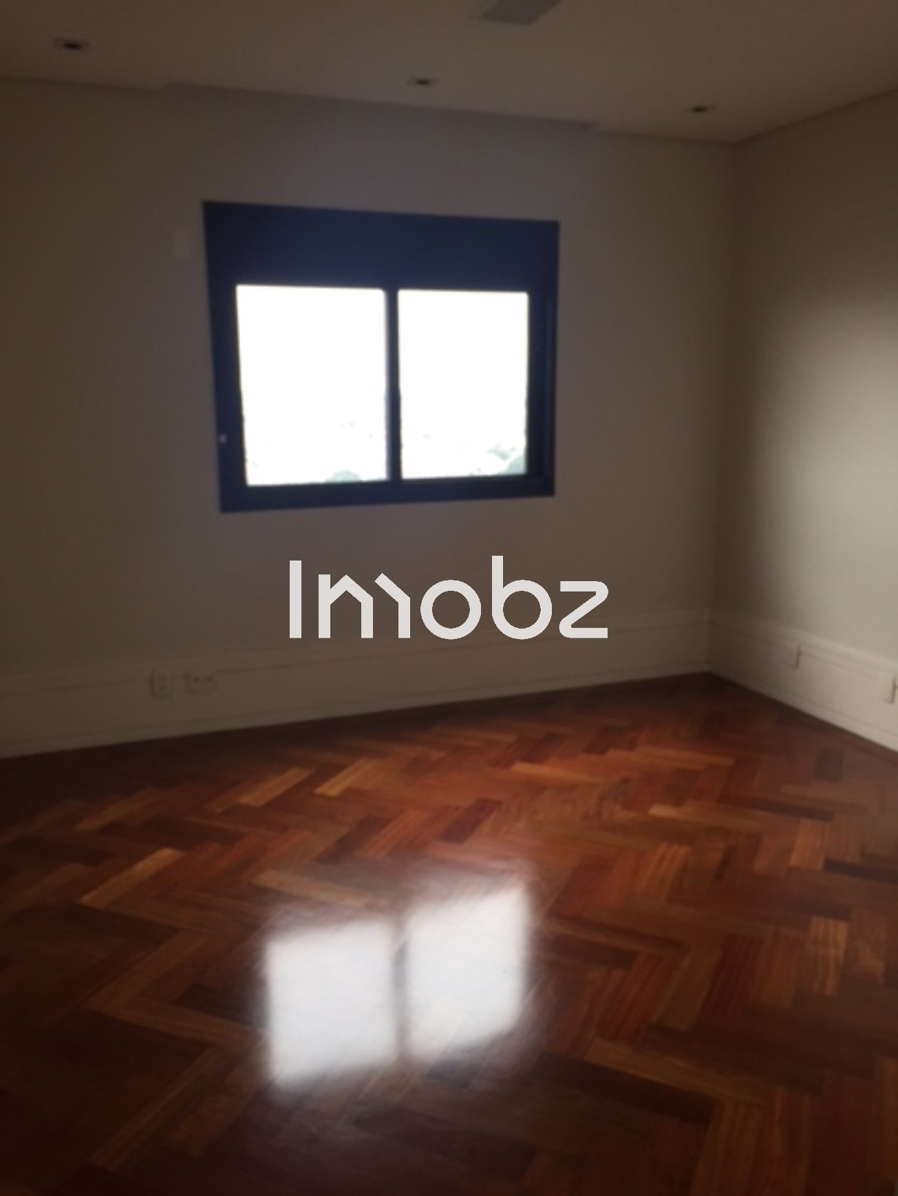 Apartamento para locação no Condomínio Villaggio Panamby - Itapaiuna, 1800 - São Paulo - SP - CEP: 05707-001 - foto 8