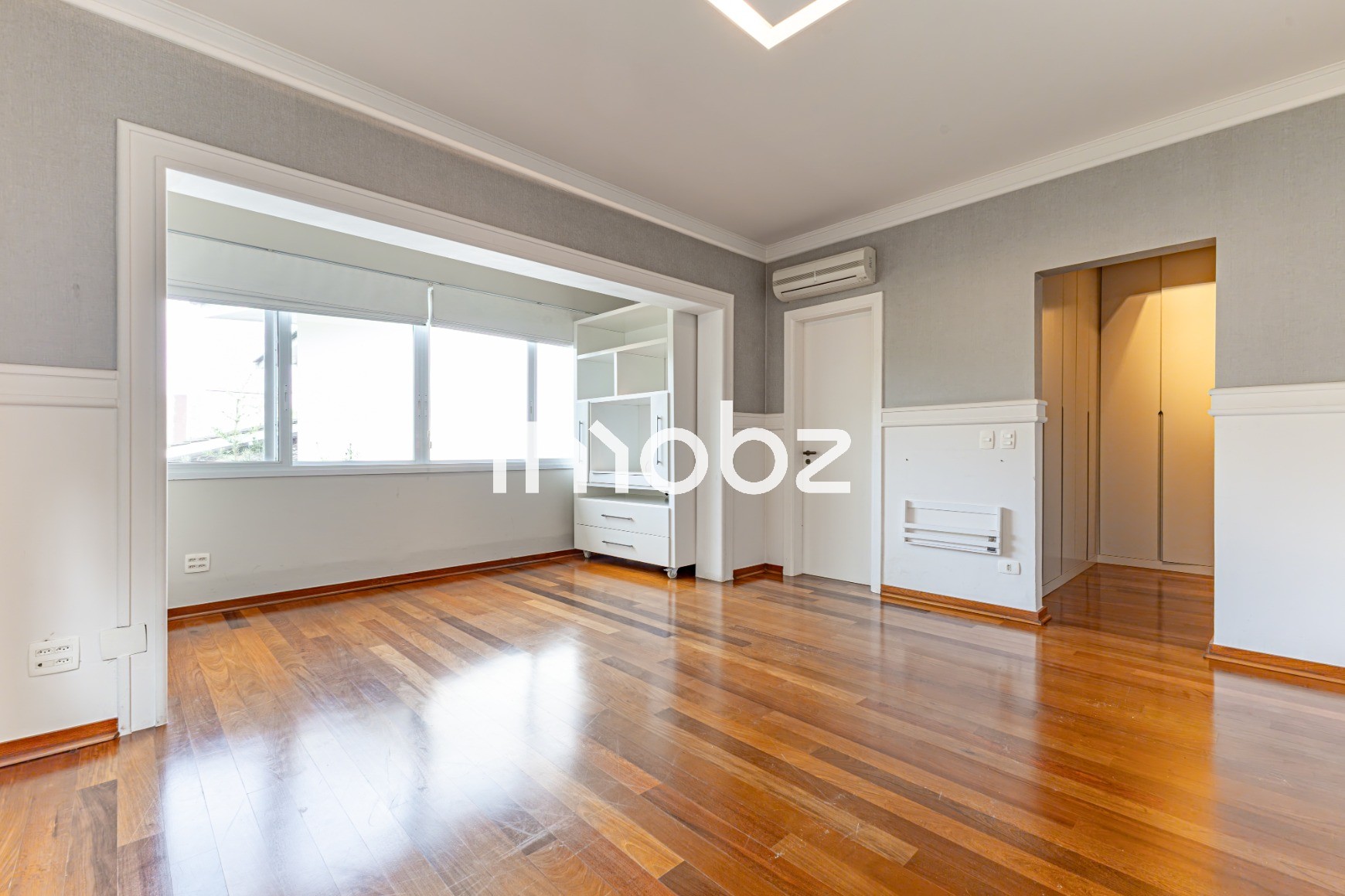 Casa à venda na RUA JOÃO DI PIETRO, 145 - JARDIM LEONOR - São Paulo - SP - CEP: 05614-010 - foto 10