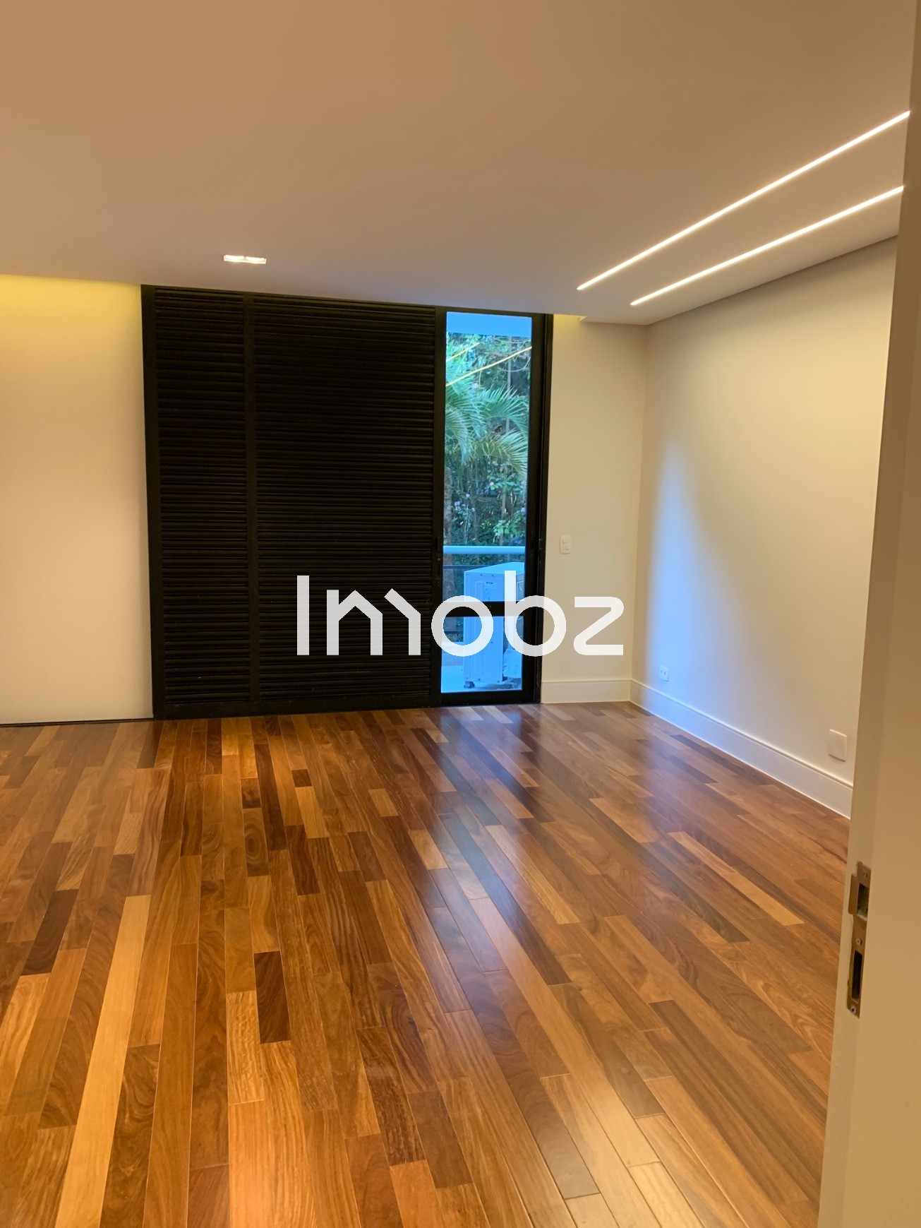 Apartamento para locação na Joaquim José Esteves, 60 - Santo Amaro - São Paulo - SP - CEP: 04740-000 - foto 12