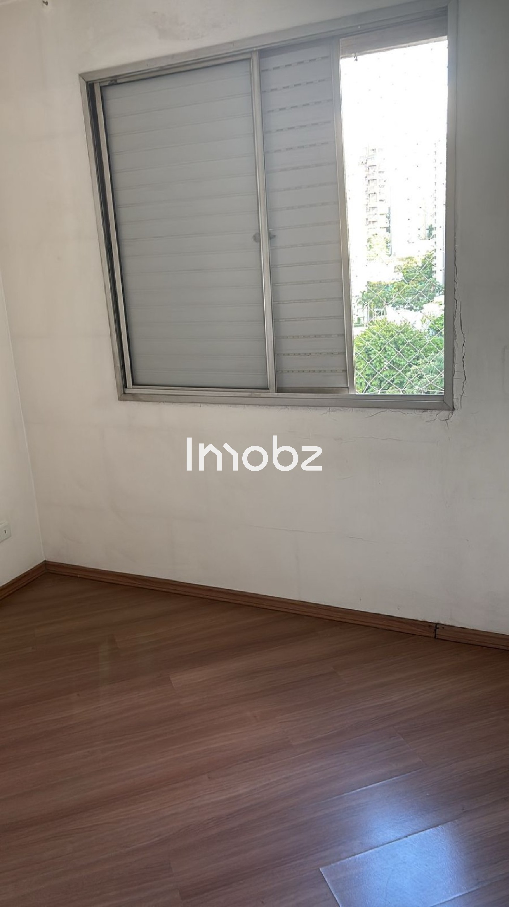 Apartamento à venda na Doutor Guilherme Dumont Vilares, 1136 - Vila Suzana - São Paulo - SP - CEP: 03178-200 - foto 4