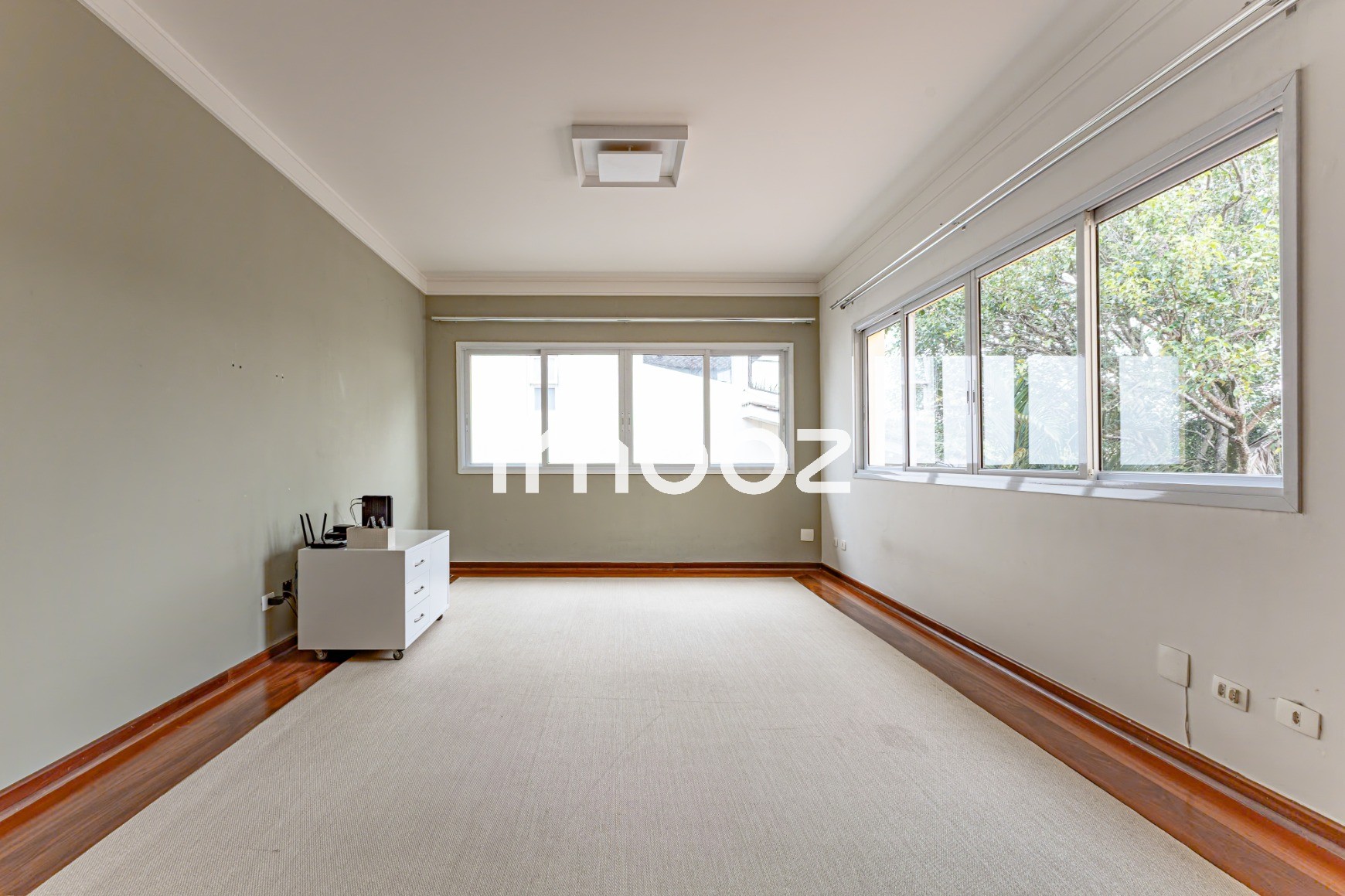 Casa à venda na RUA JOÃO DI PIETRO, 145 - JARDIM LEONOR - São Paulo - SP - CEP: 05614-010 - foto 11