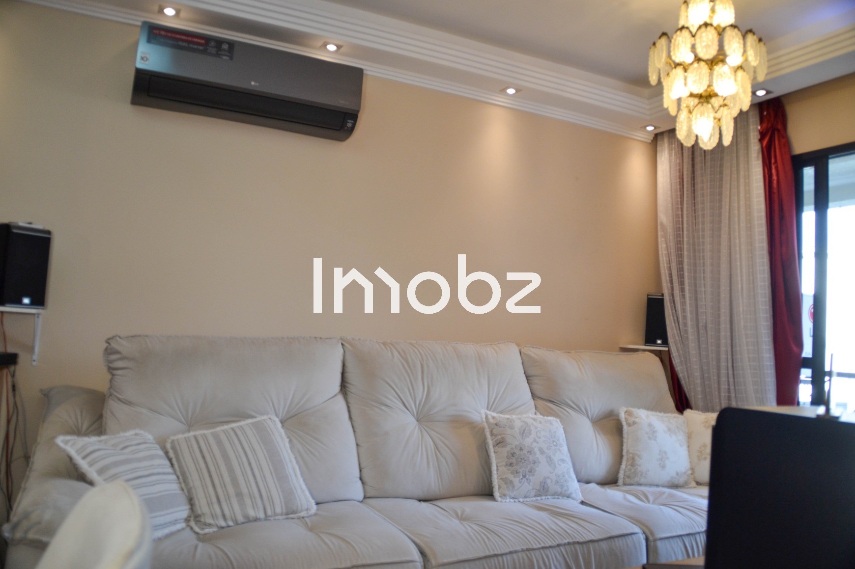 Apartamento à venda na RUA JACI, 227 - CHÁCARA INGLESA - São Paulo - SP - CEP: 04140-080 - foto 6