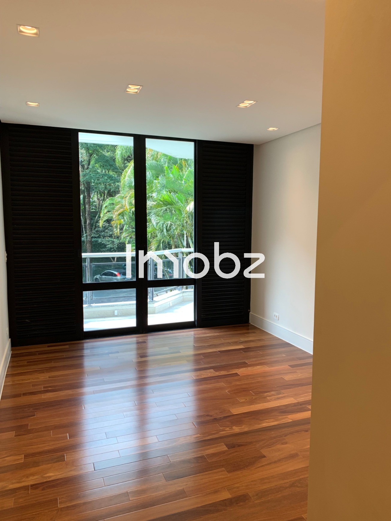 Apartamento para locação na Joaquim José Esteves, 60 - Santo Amaro - São Paulo - SP - CEP: 04740-000 - foto 8