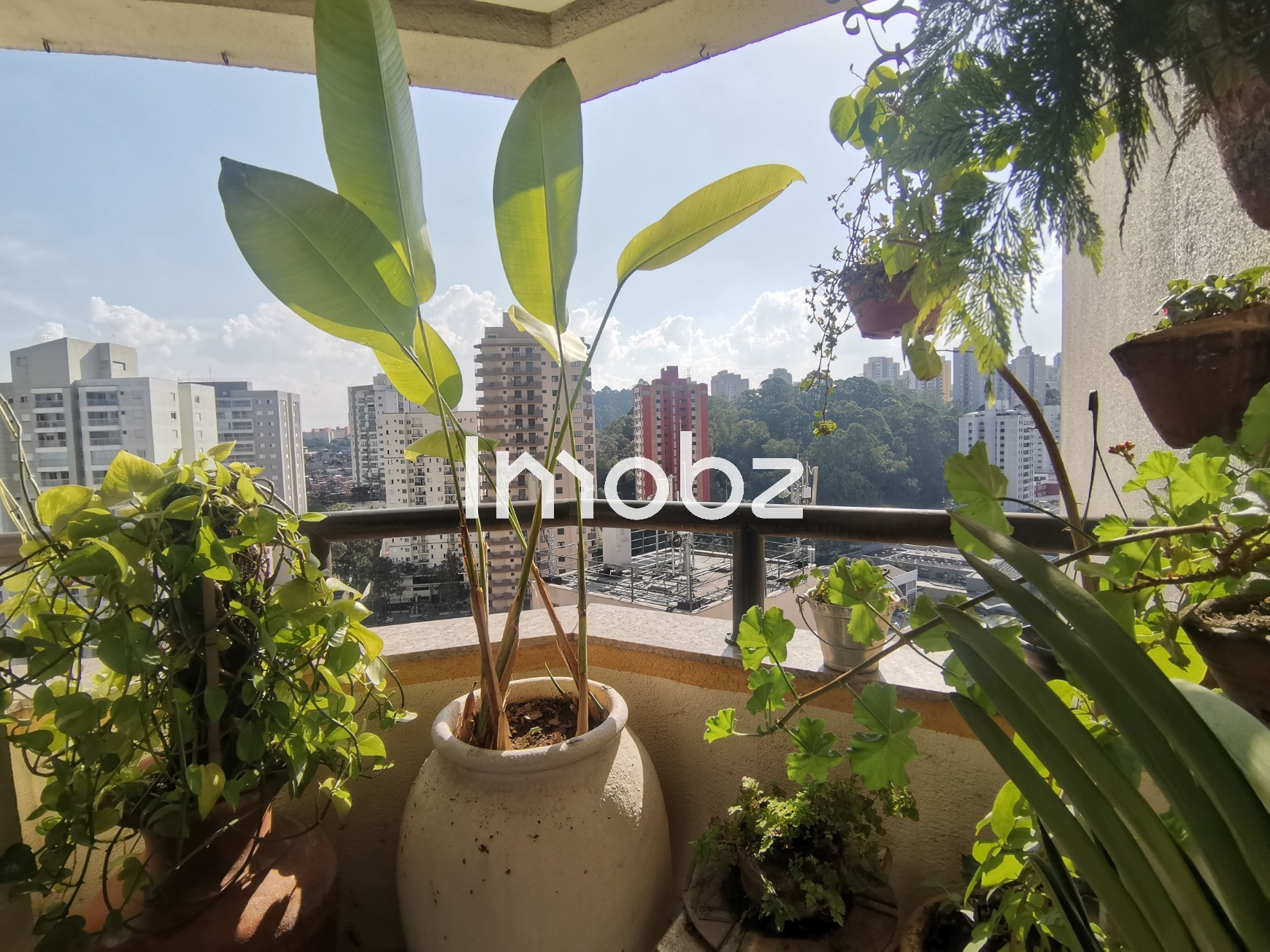 Apartamento à venda na RUA JOSÉ RAMON URTIZA, 139 - VILA ANDRADE - São Paulo - SP - CEP: 05717-270 - foto 11