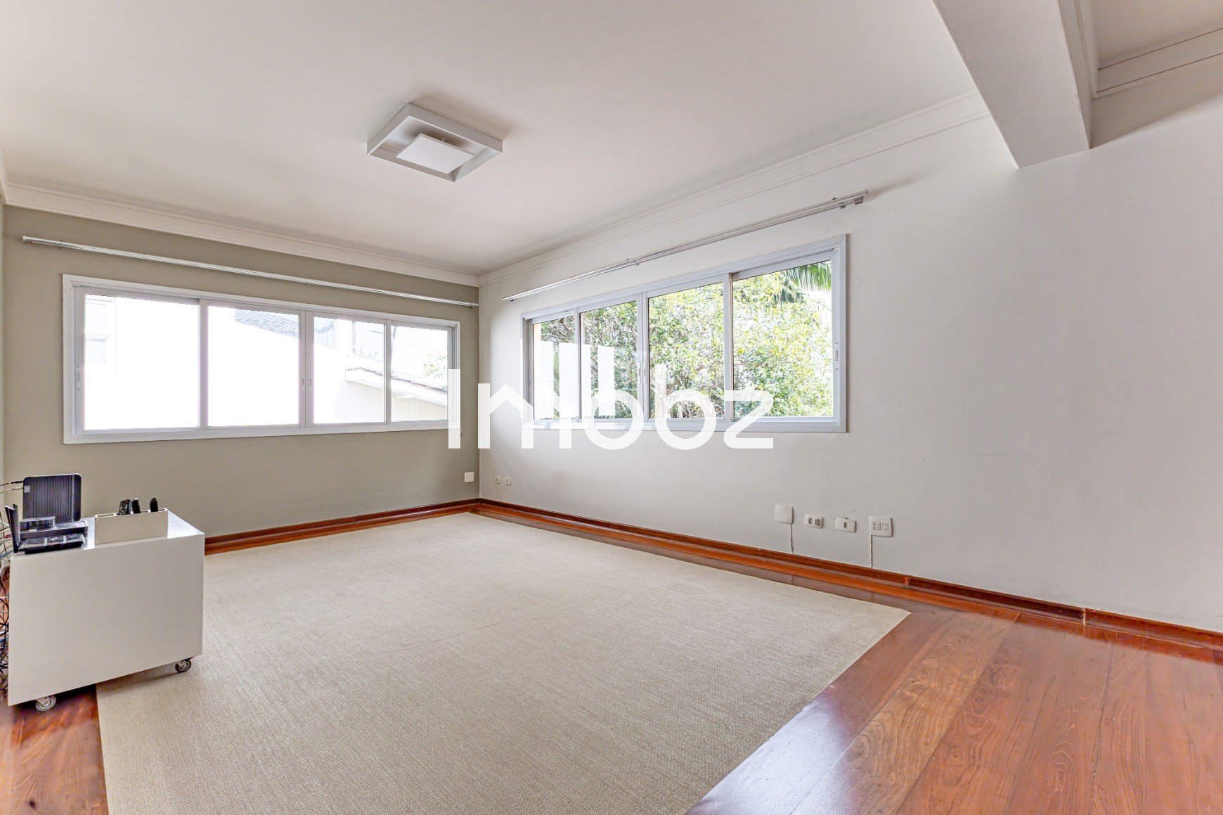Casa à venda na RUA JOÃO DI PIETRO, 145 - JARDIM LEONOR - São Paulo - SP - CEP: 05614-010 - foto 12