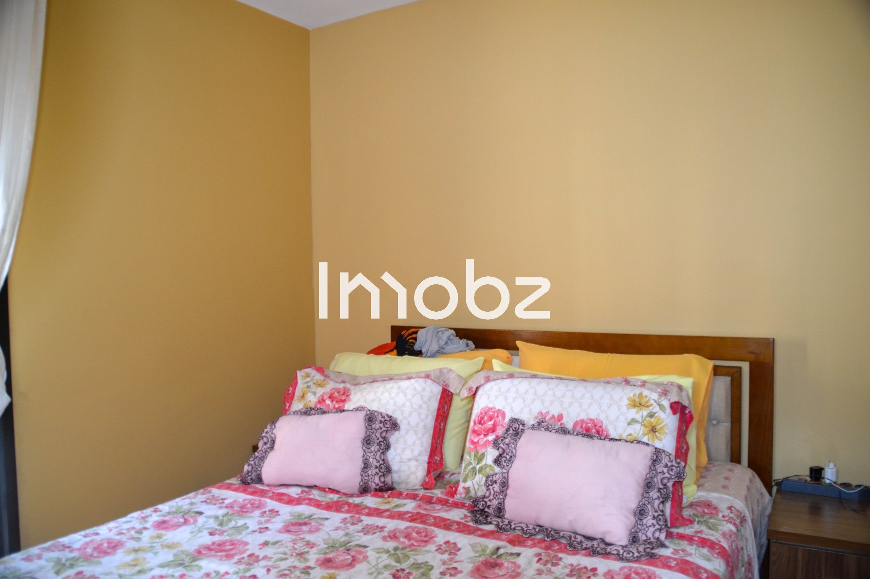 Apartamento à venda na RUA JACI, 227 - CHÁCARA INGLESA - São Paulo - SP - CEP: 04140-080 - foto 11
