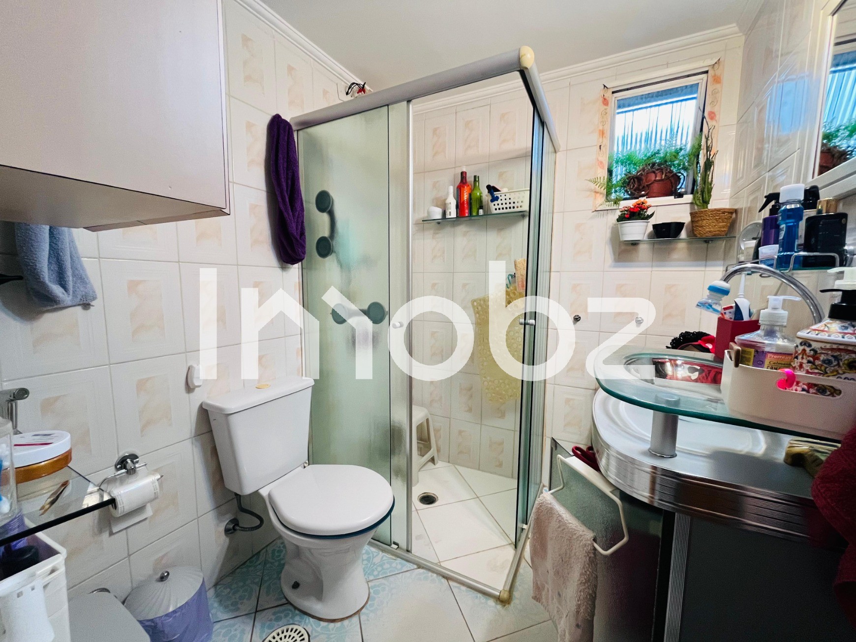 Apartamento à venda no Condomínio Parque Brasil - Giovanni Gronchi, 6675 - São Paulo - SP - CEP: 05724-005 - foto 7