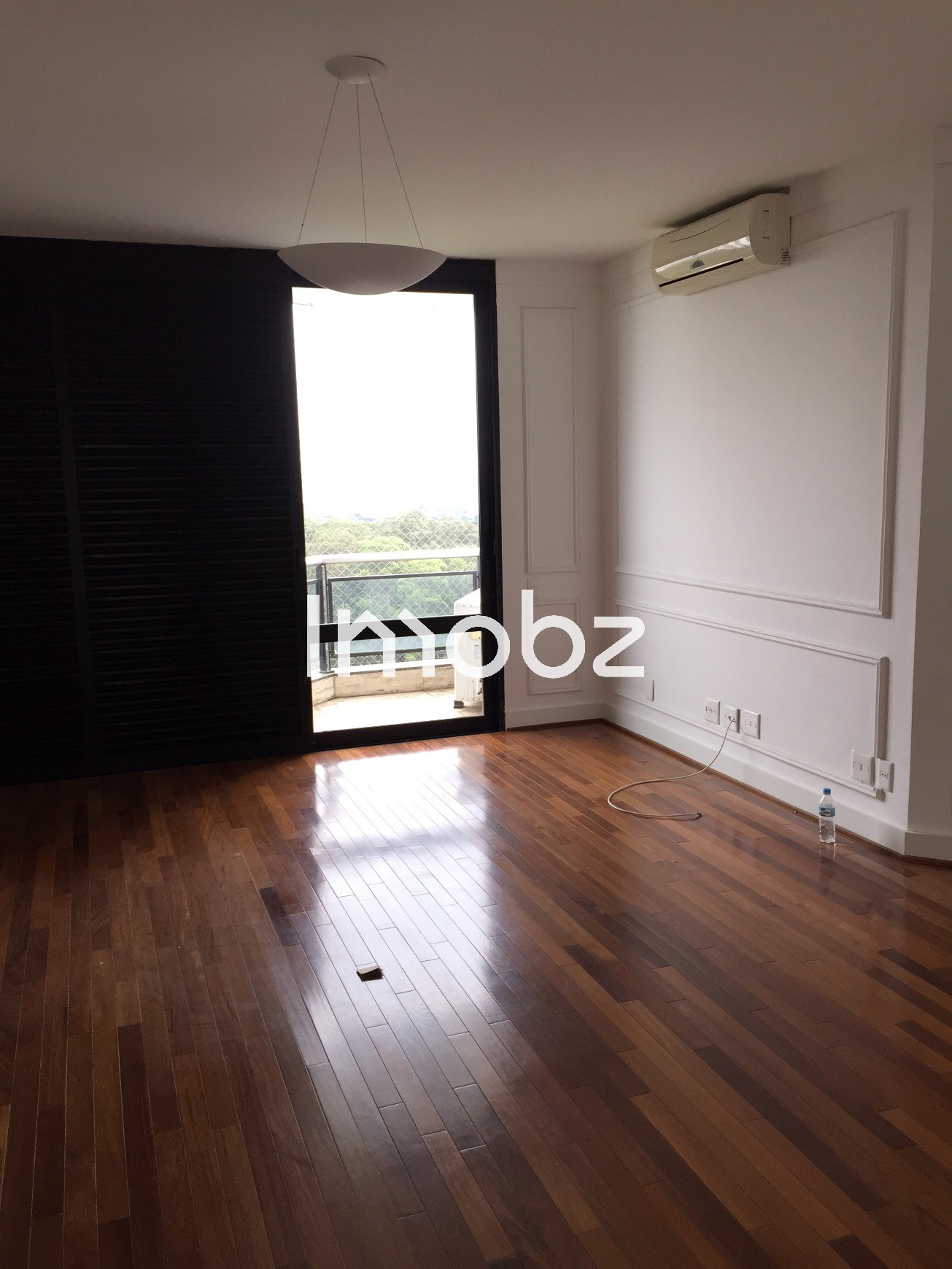 Apartamento para locação na Joaquim José Esteves, 60 - Santo Amaro - São Paulo - SP - CEP: 04740-000 - foto 11