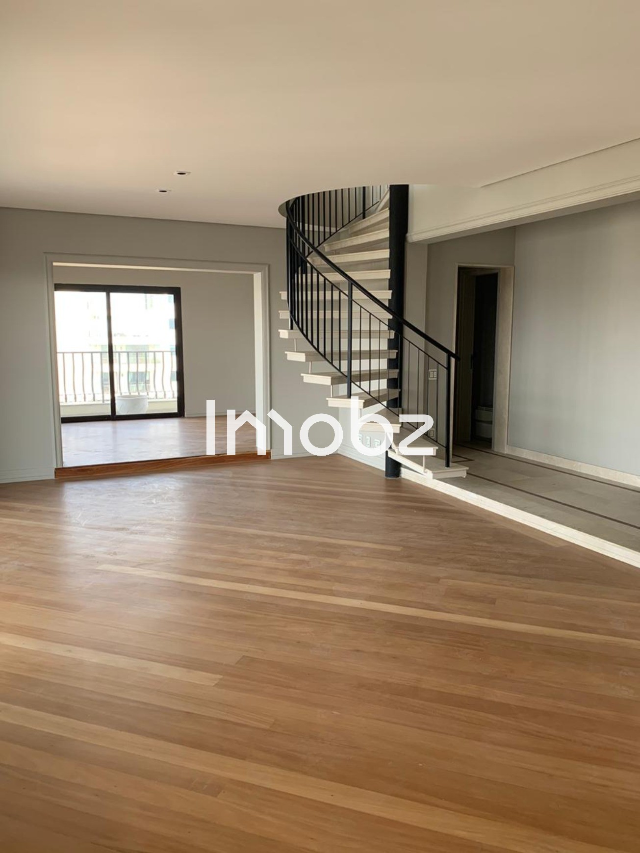 Apartamento para locação na RUA CONSTANTINO DE SOUSA, 690 - CAMPO BELO - São Paulo - SP - CEP: 04605-002 - foto 11