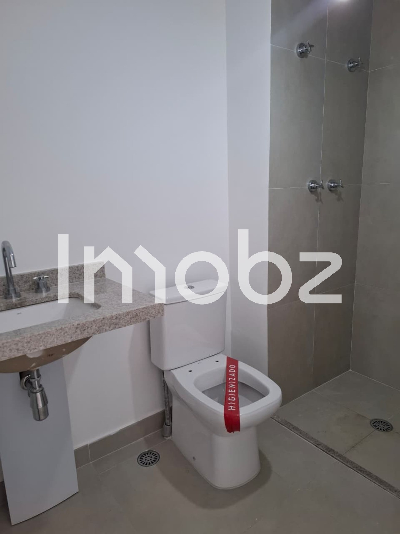 Apartamento à venda na RUA DOUTOR ANTÔNIO BENTO, 525 - SANTO AMARO - São Paulo - SP - CEP: 04750-001 - foto 11