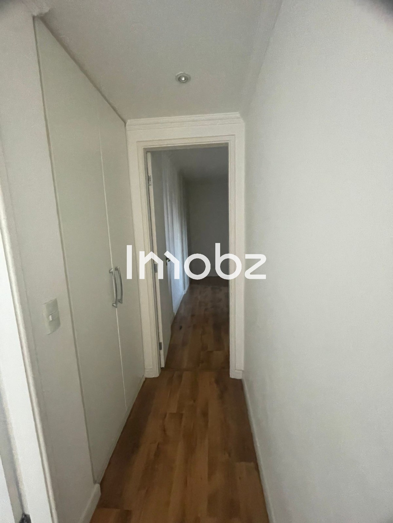 Apartamento à venda na RUA DEPUTADO LAÉRCIO CORTE, 230 - PARAÍSO DO MORUMBI - São Paulo - SP - CEP: 05706-290 - foto 10