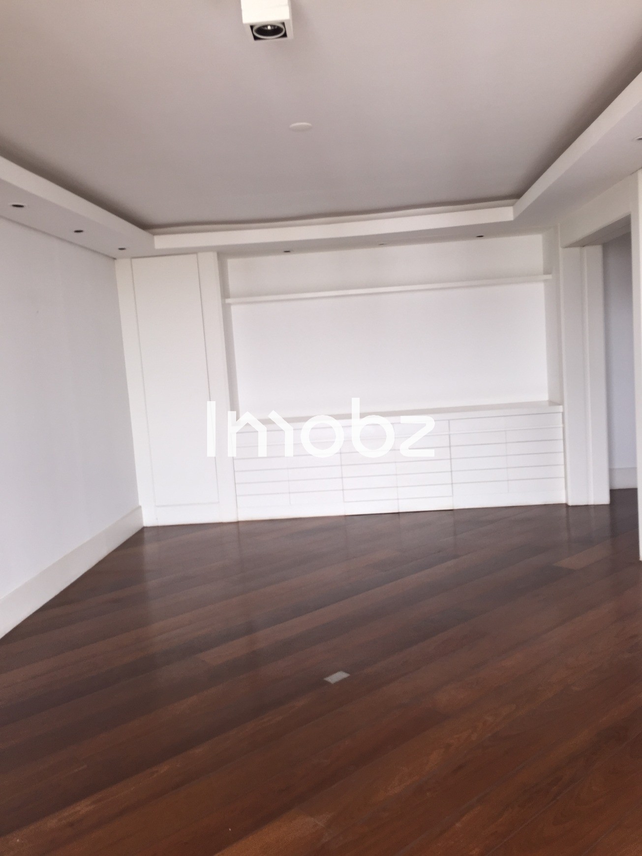 Apartamento para locação na Joaquim José Esteves, 60 - Santo Amaro - São Paulo - SP - CEP: 04740-000 - foto 4