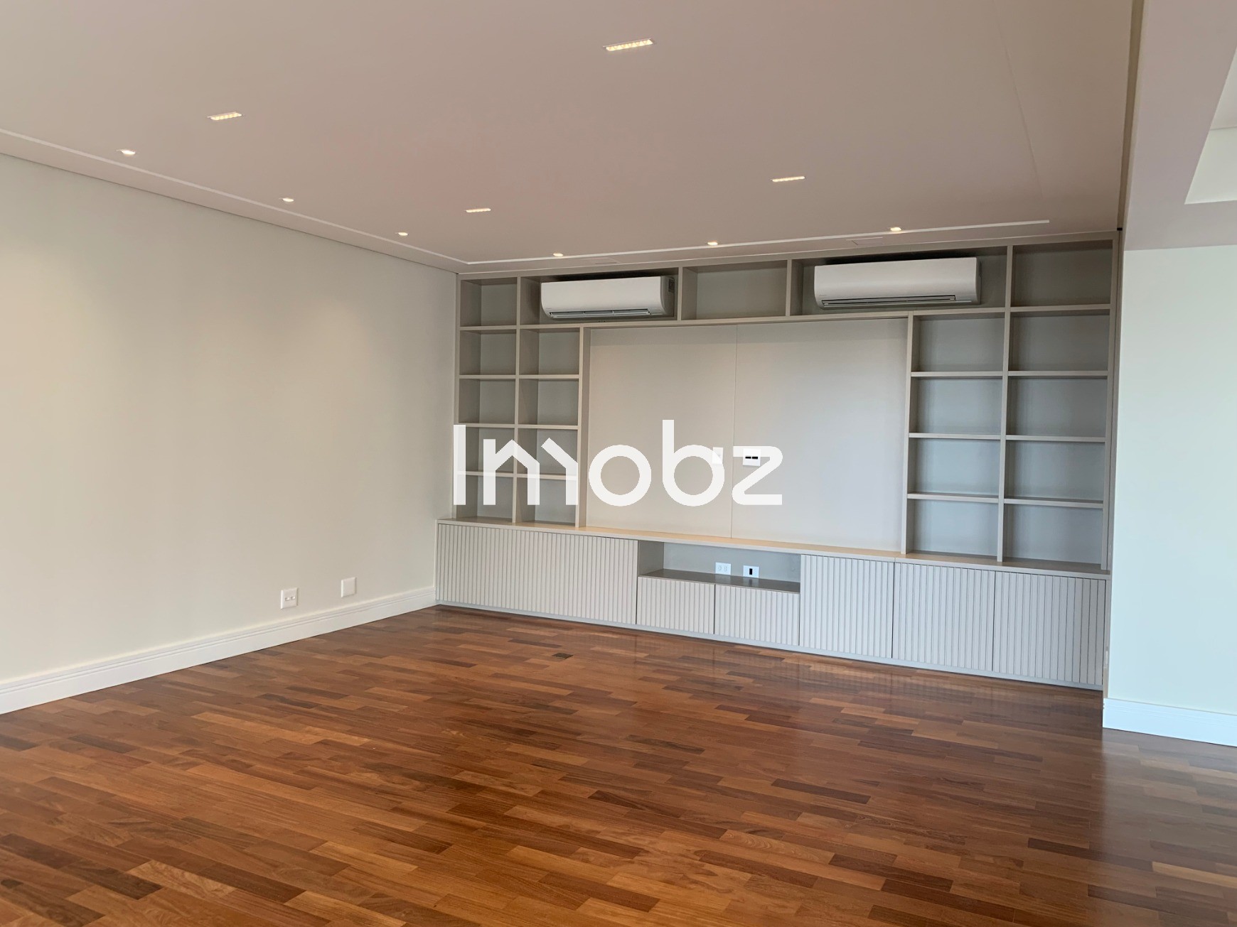 Apartamento para locação na RUA DEPUTADO LAÉRCIO CORTE, 1455 - PARAÍSO DO MORUMBI - São Paulo - SP - CEP: 05706-290 - foto 10